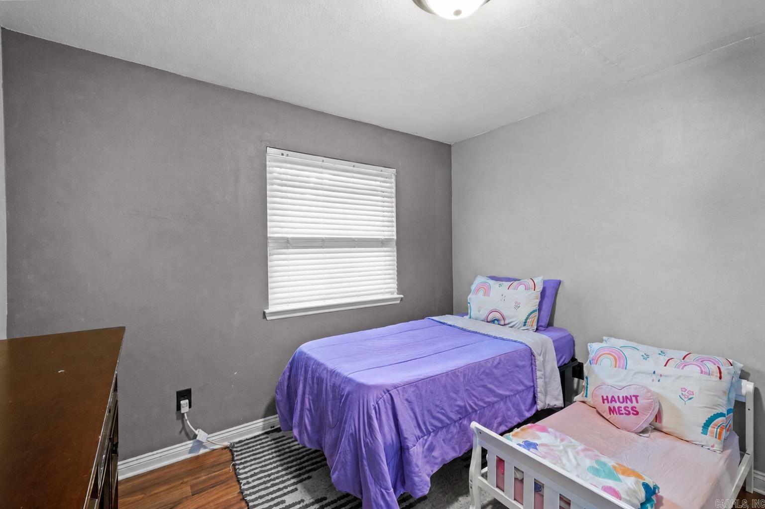 STONEWALL - Residential