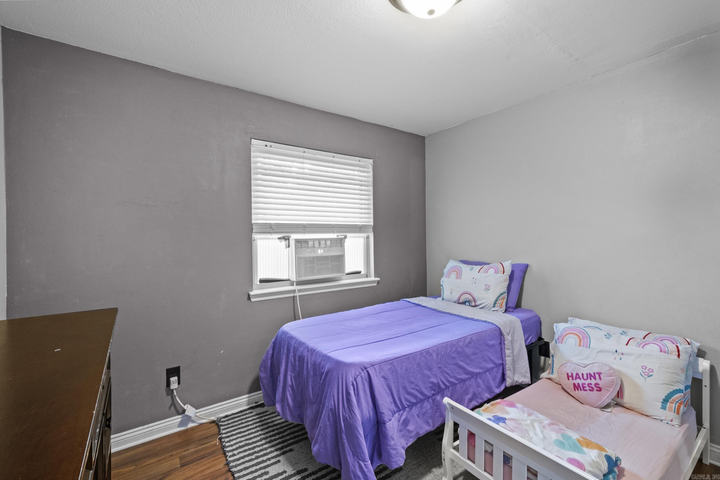 STONEWALL - Residential