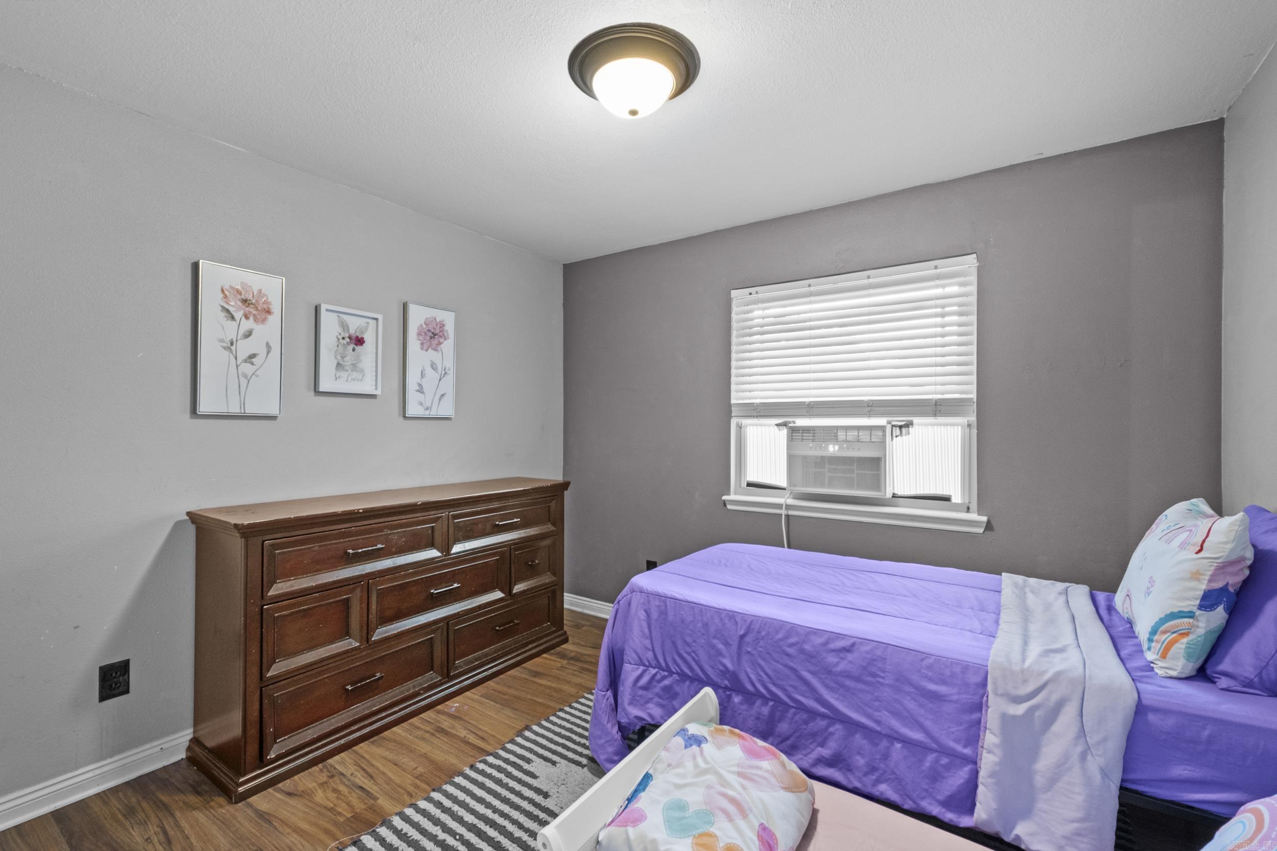 STONEWALL - Residential