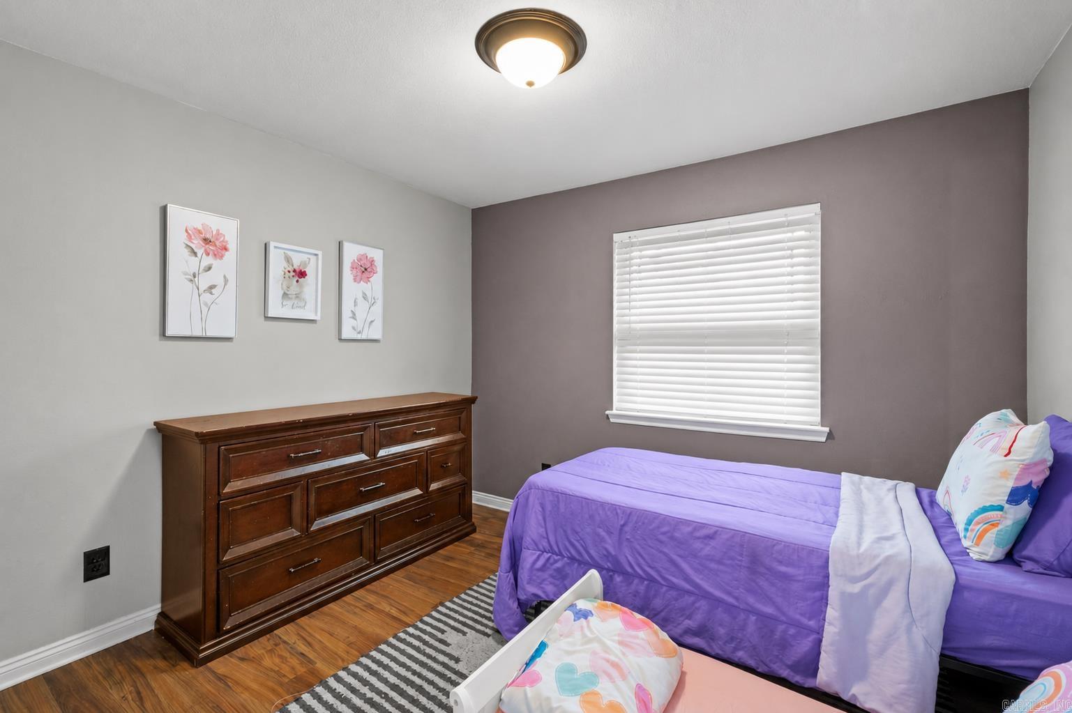 STONEWALL - Residential