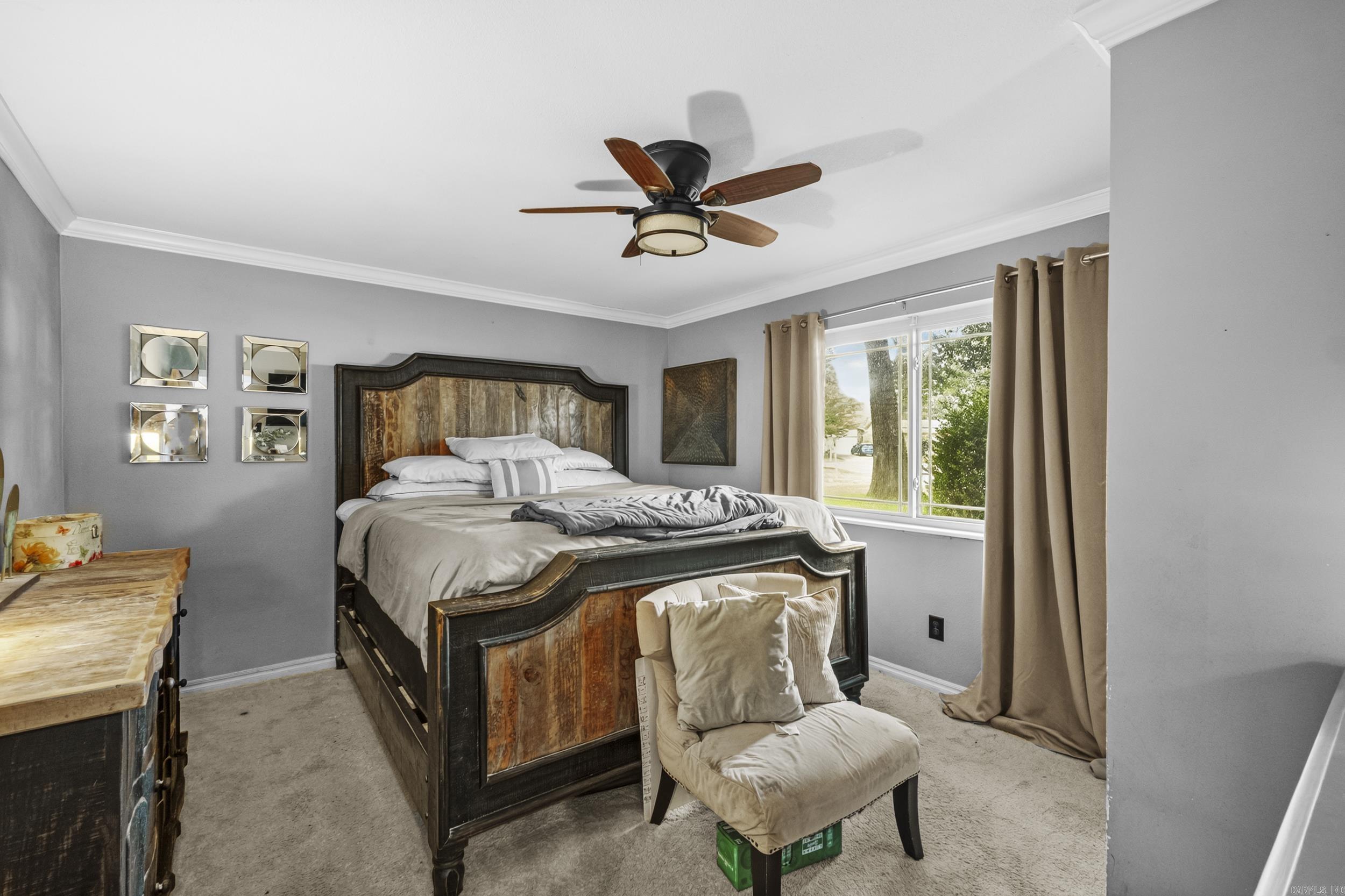 STONEWALL - Residential