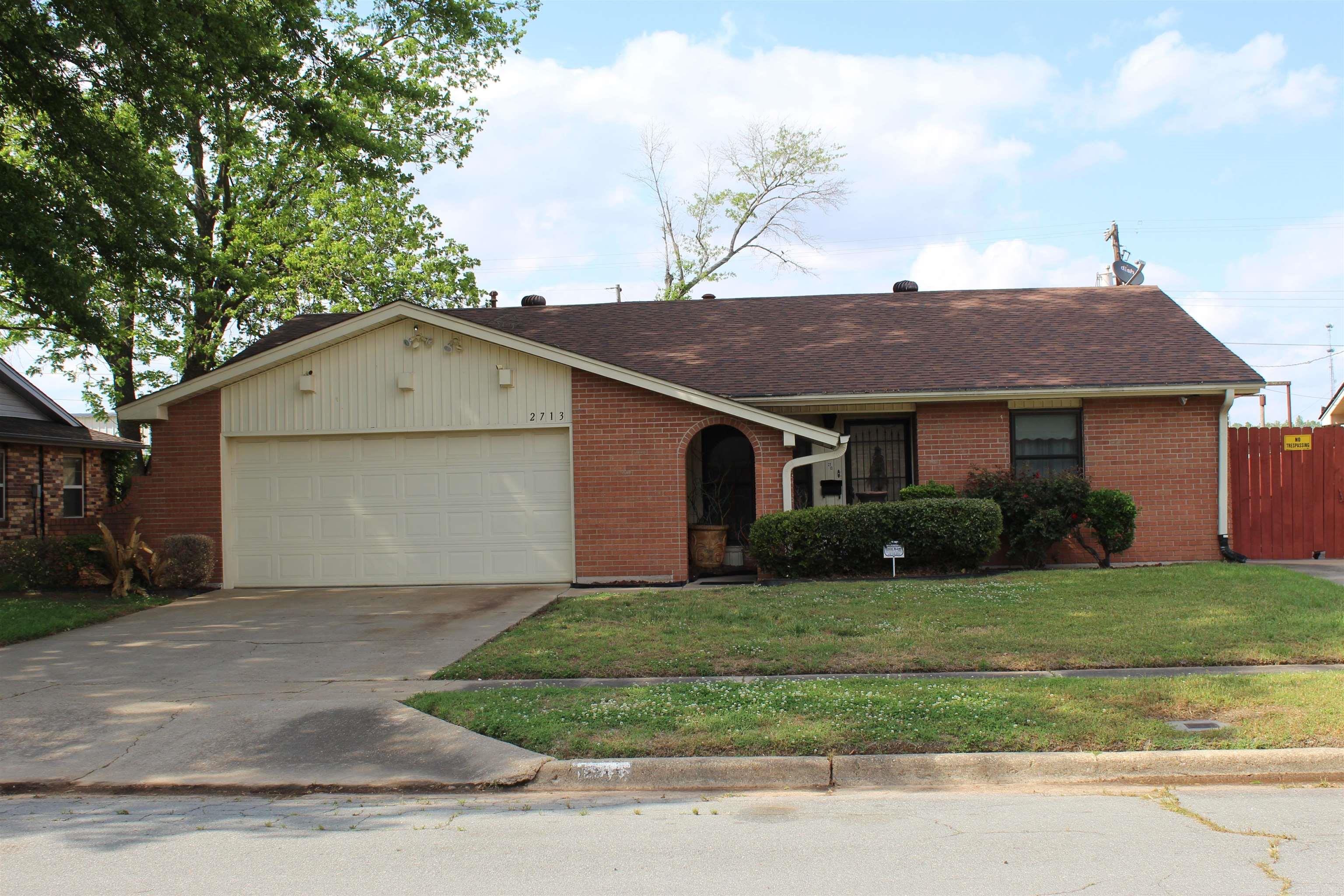 BELMONT - Residential