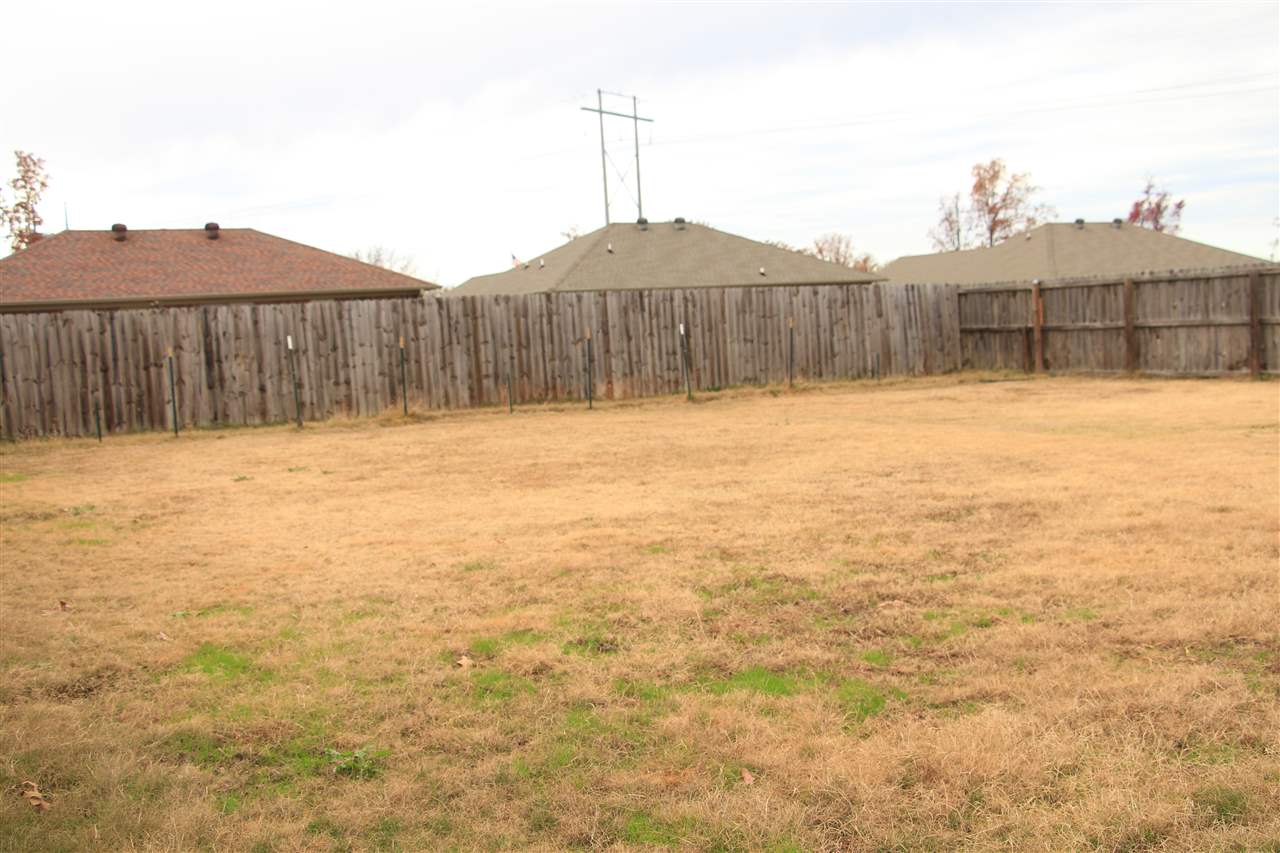 Milestone - Residential