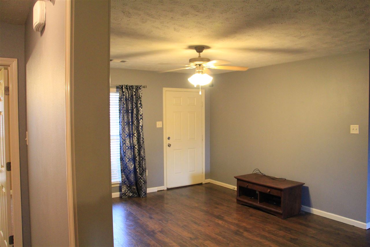 Milestone - Residential