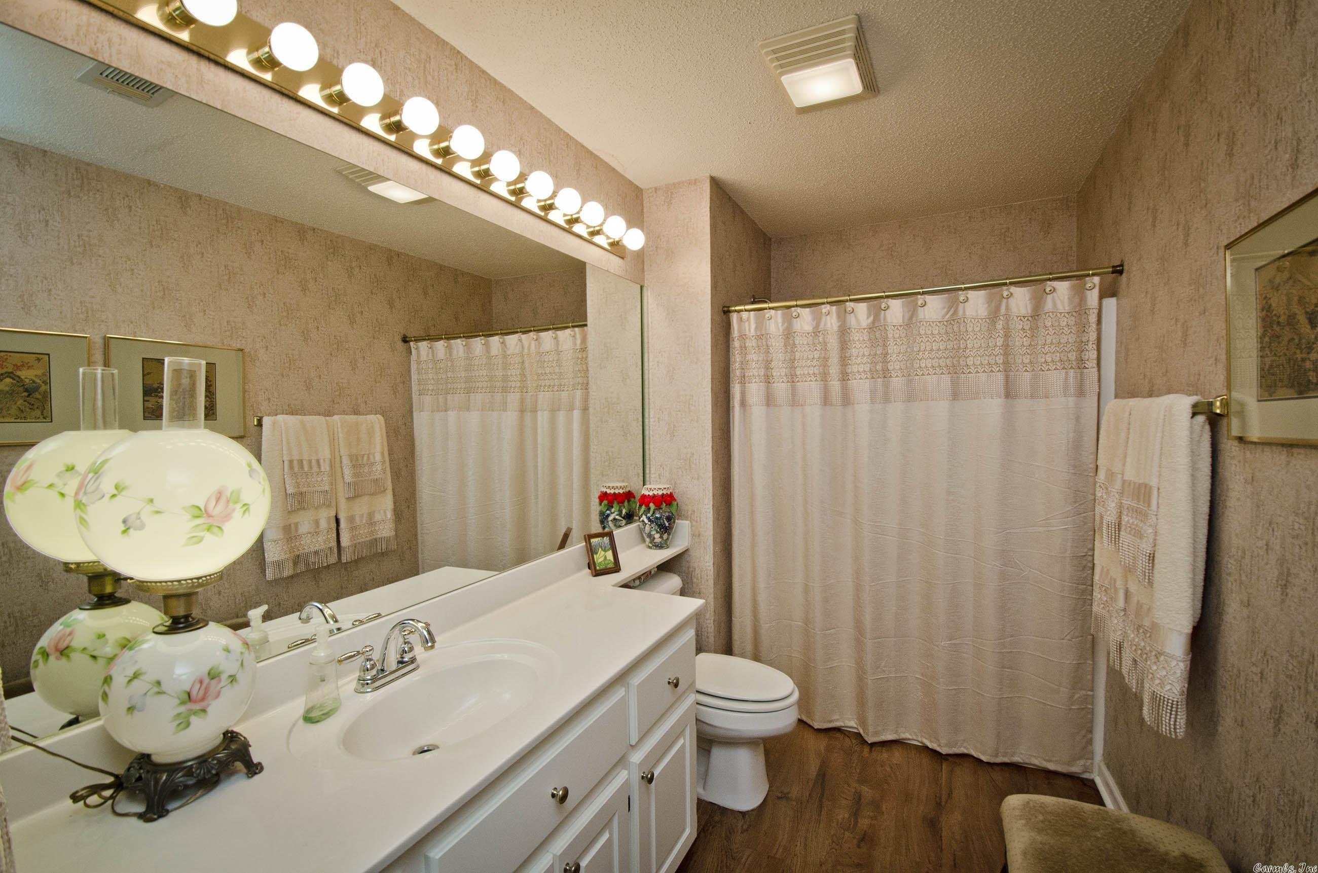Weston Estates - Residential