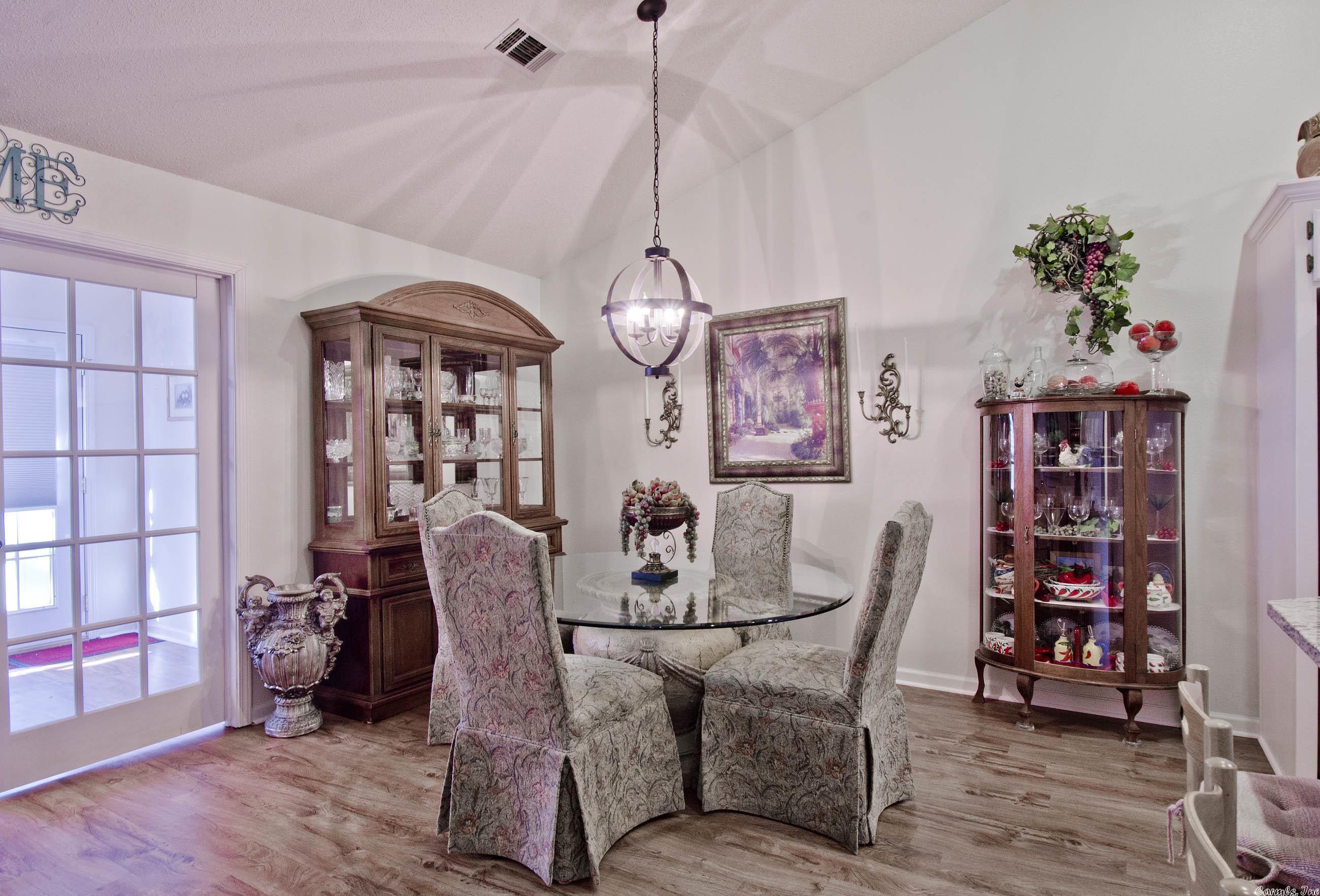 Weston Estates - Residential