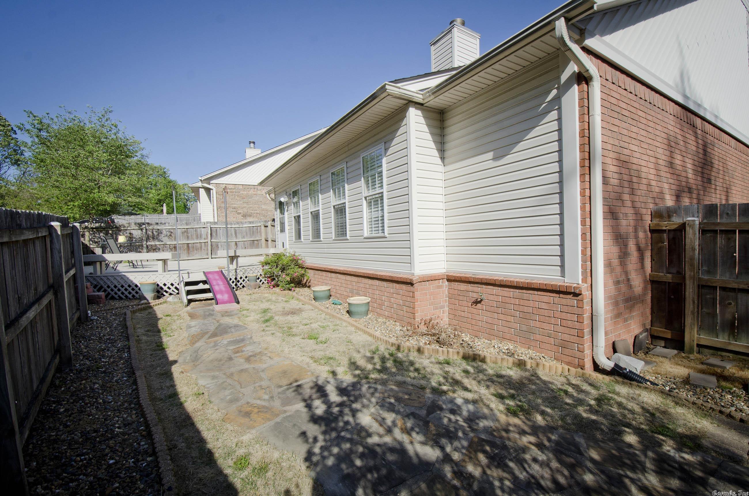 Weston Estates - Residential