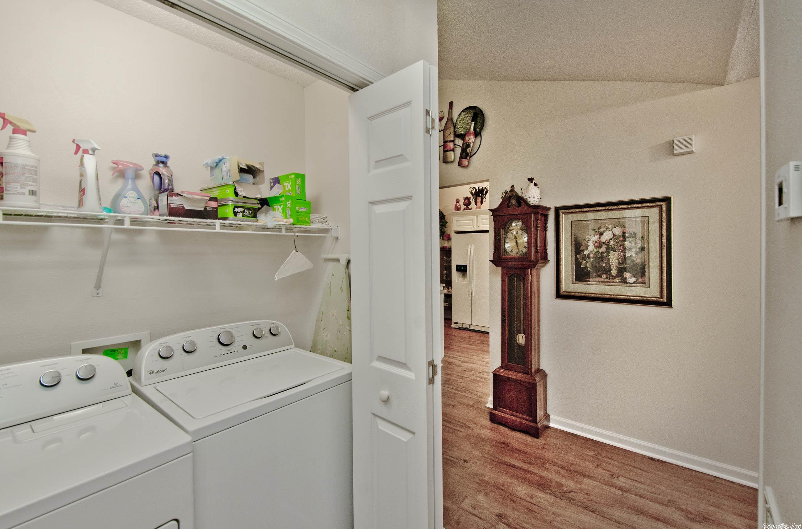 Weston Estates - Residential