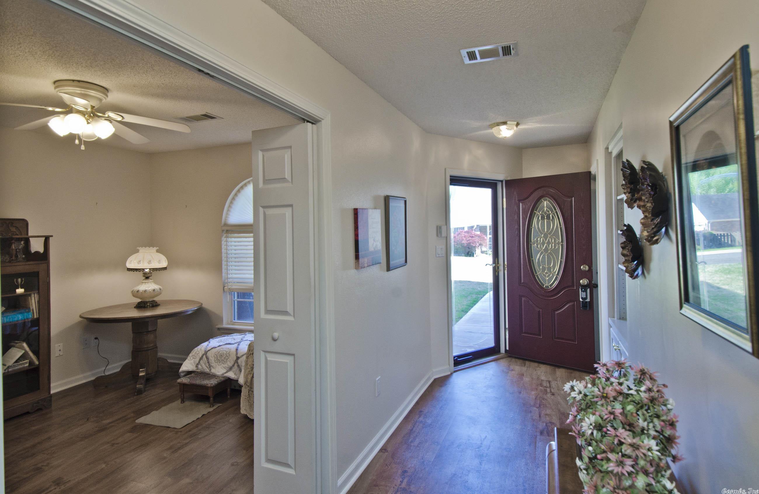 Weston Estates - Residential