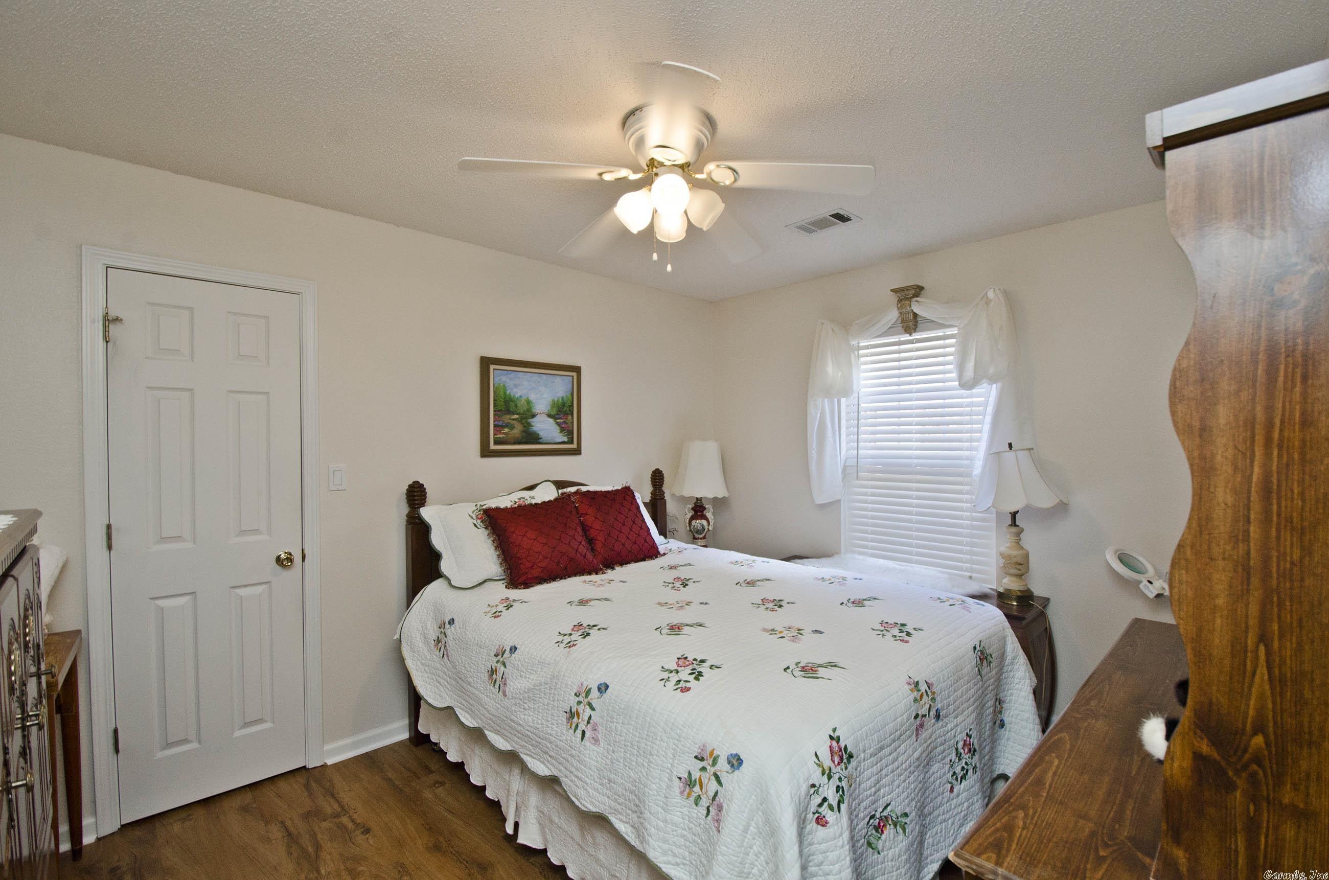 Weston Estates - Residential