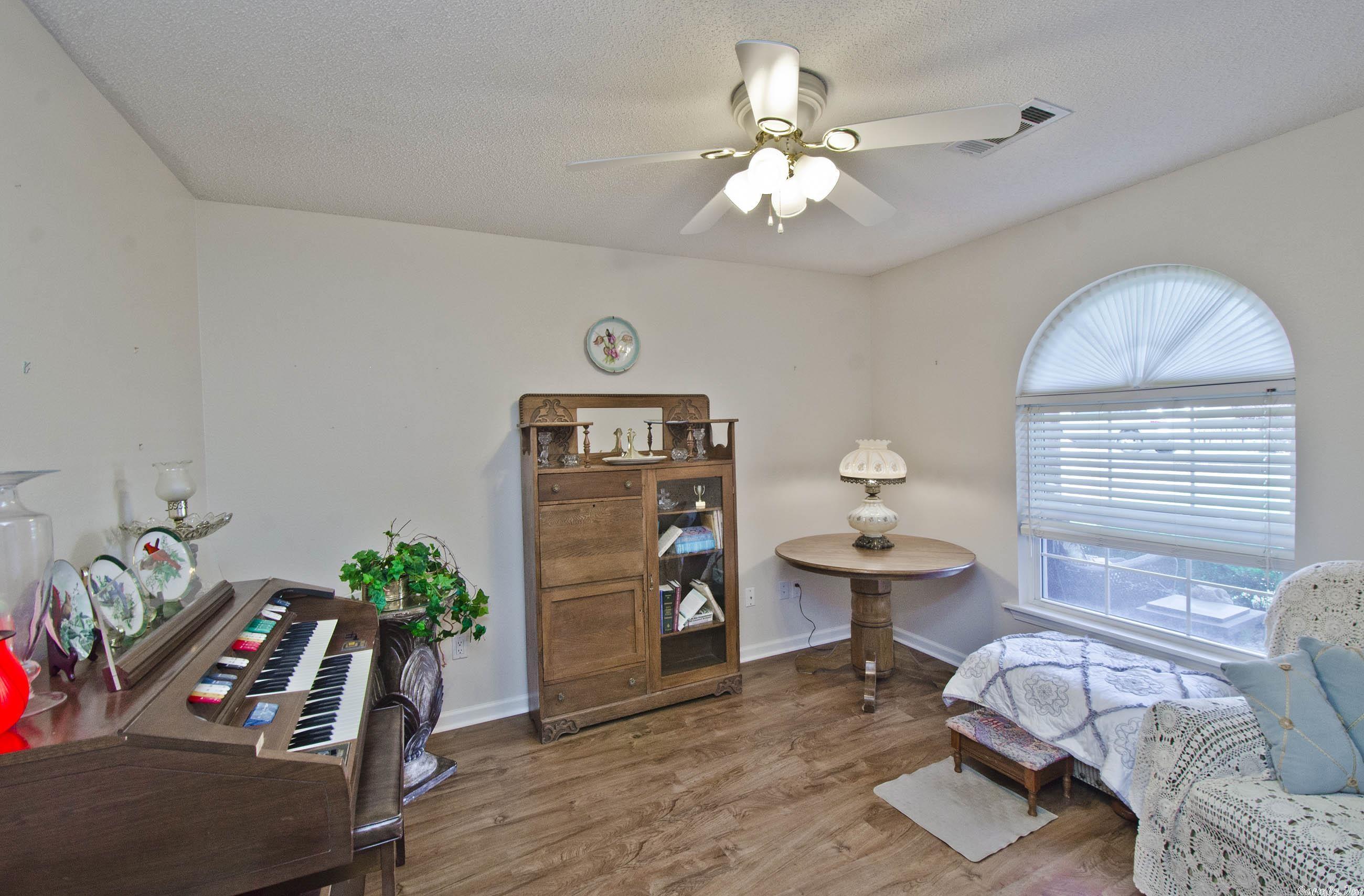 Weston Estates - Residential
