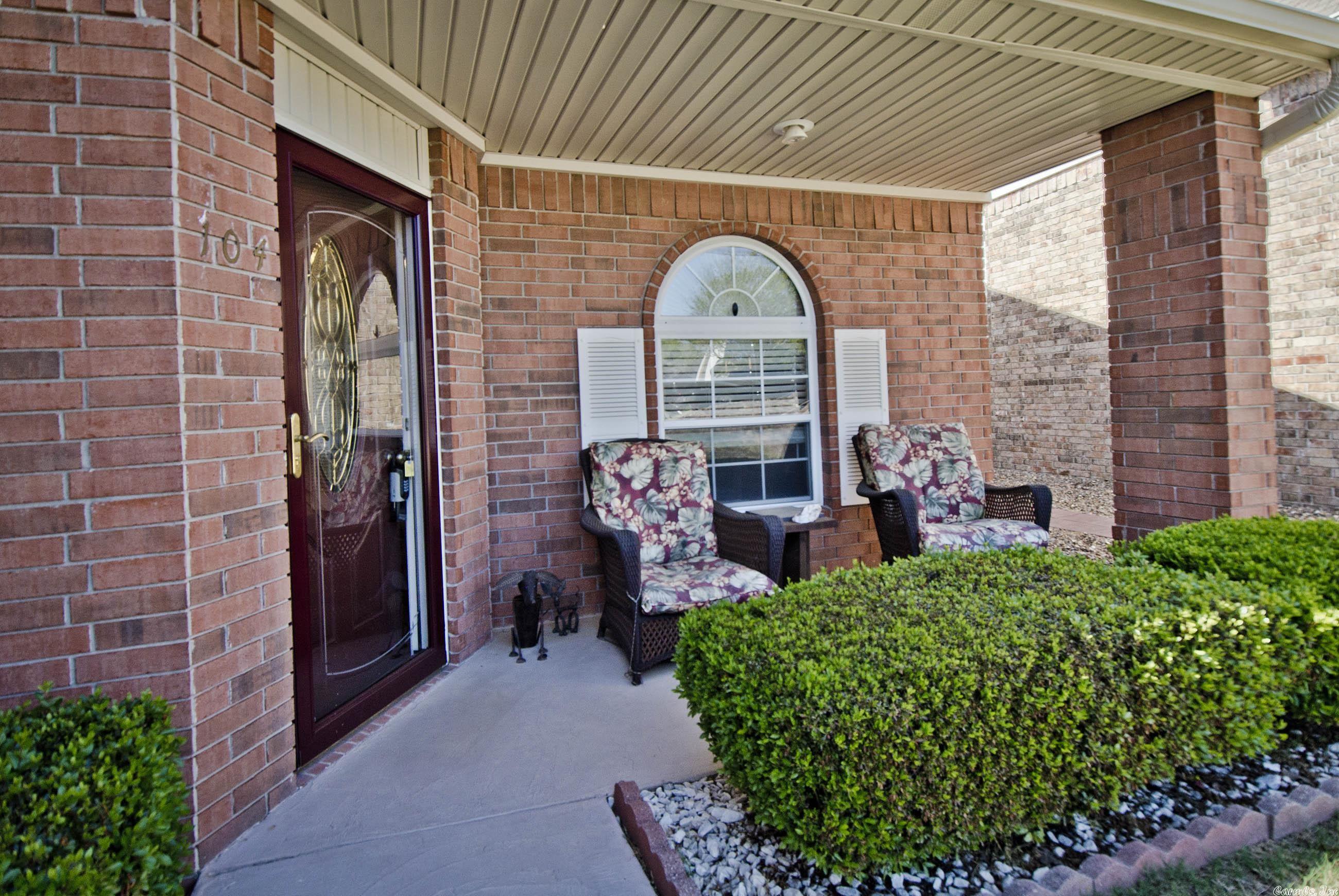 Weston Estates - Residential