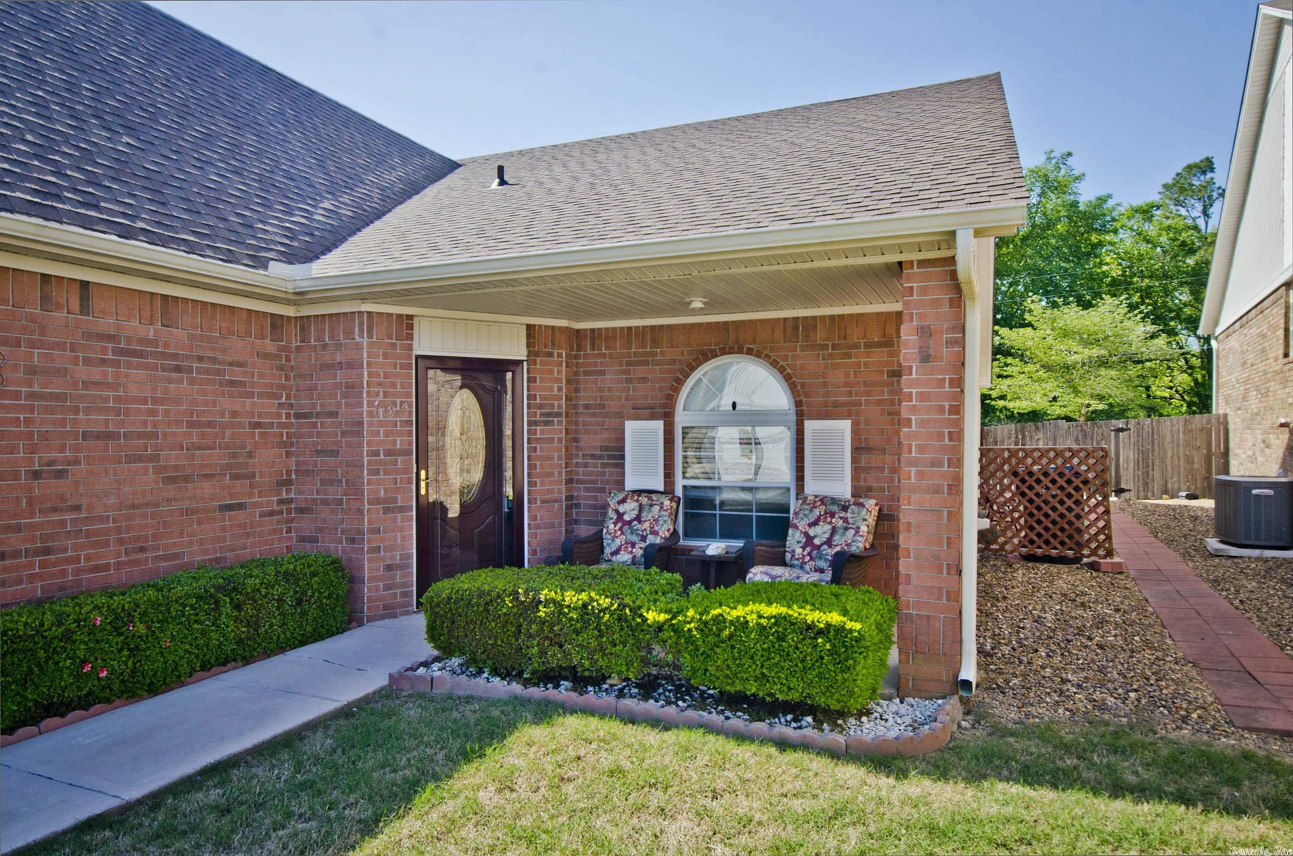 Weston Estates - Residential
