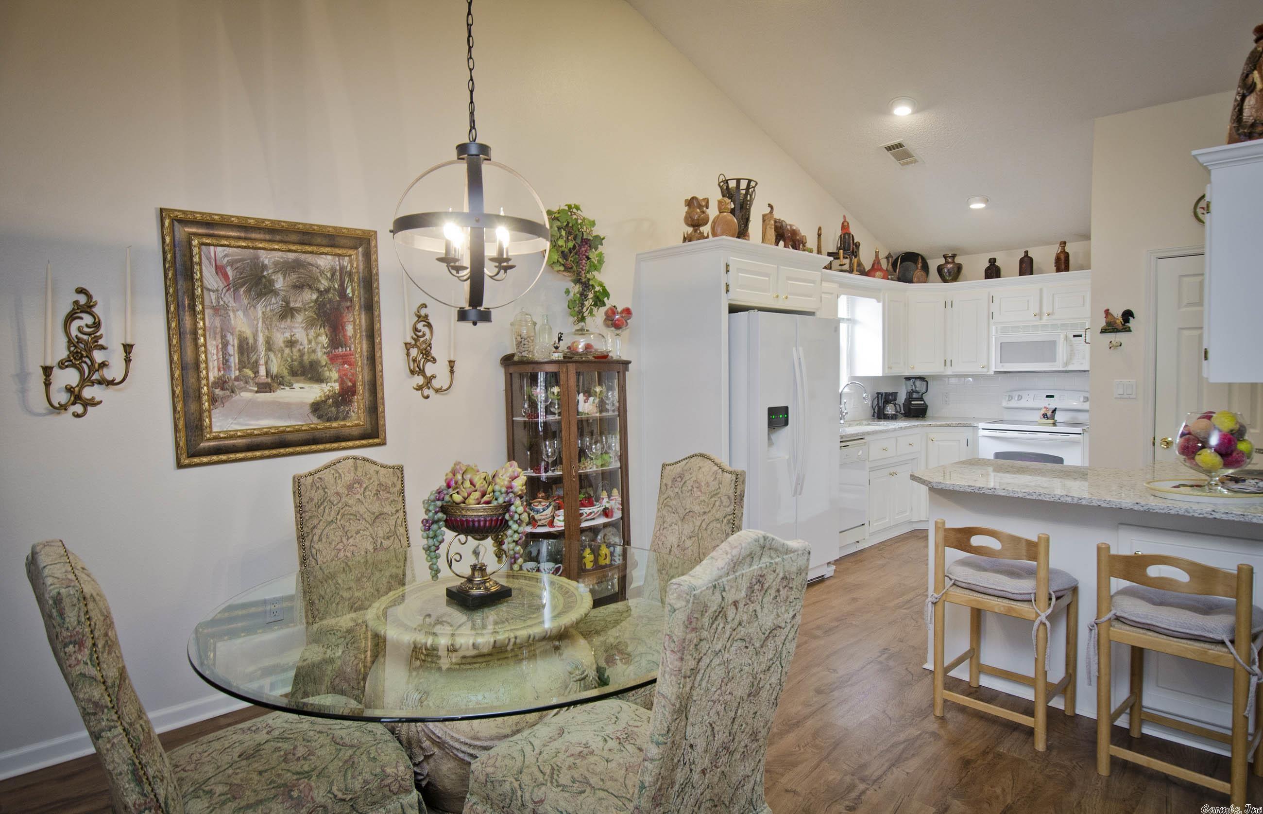Weston Estates - Residential