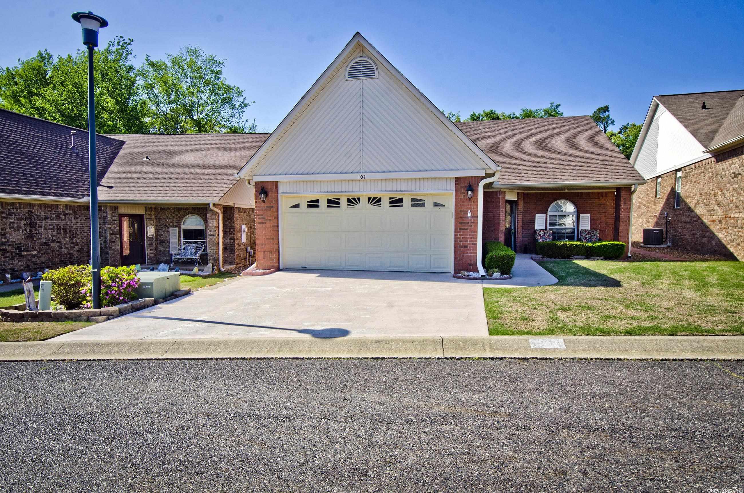 Weston Estates - Residential