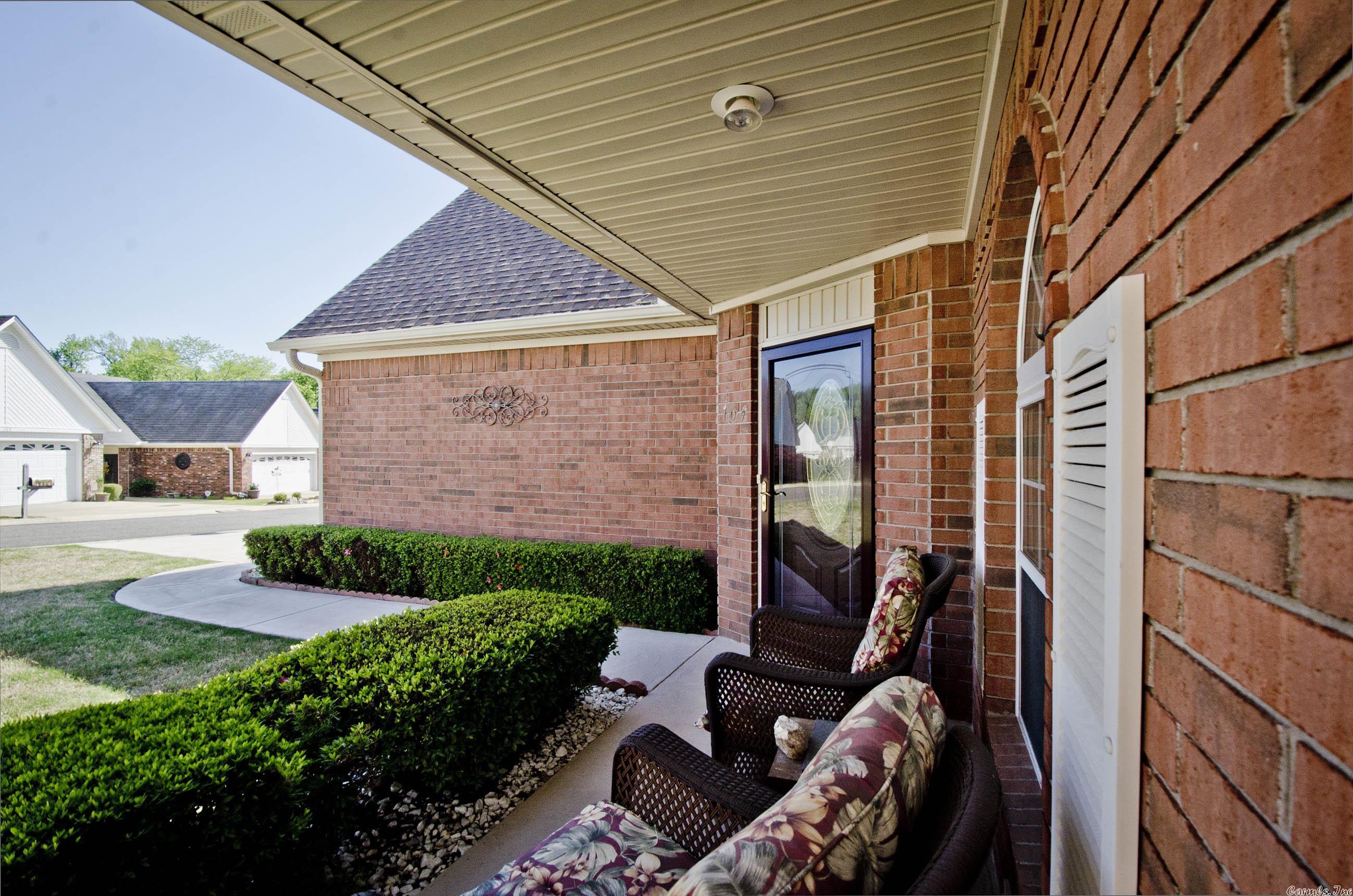 Weston Estates - Residential