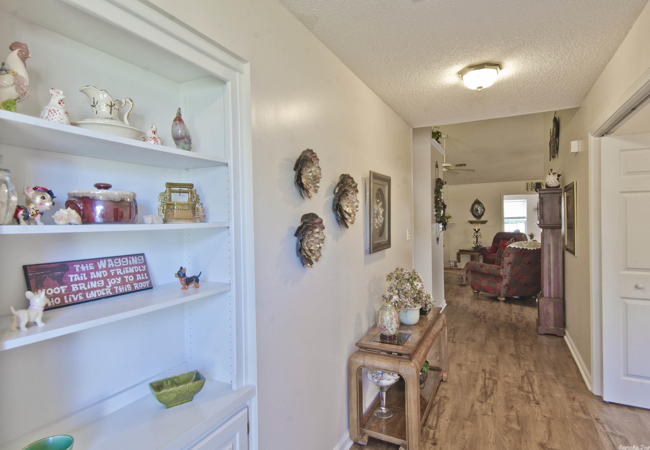 Weston Estates - Residential