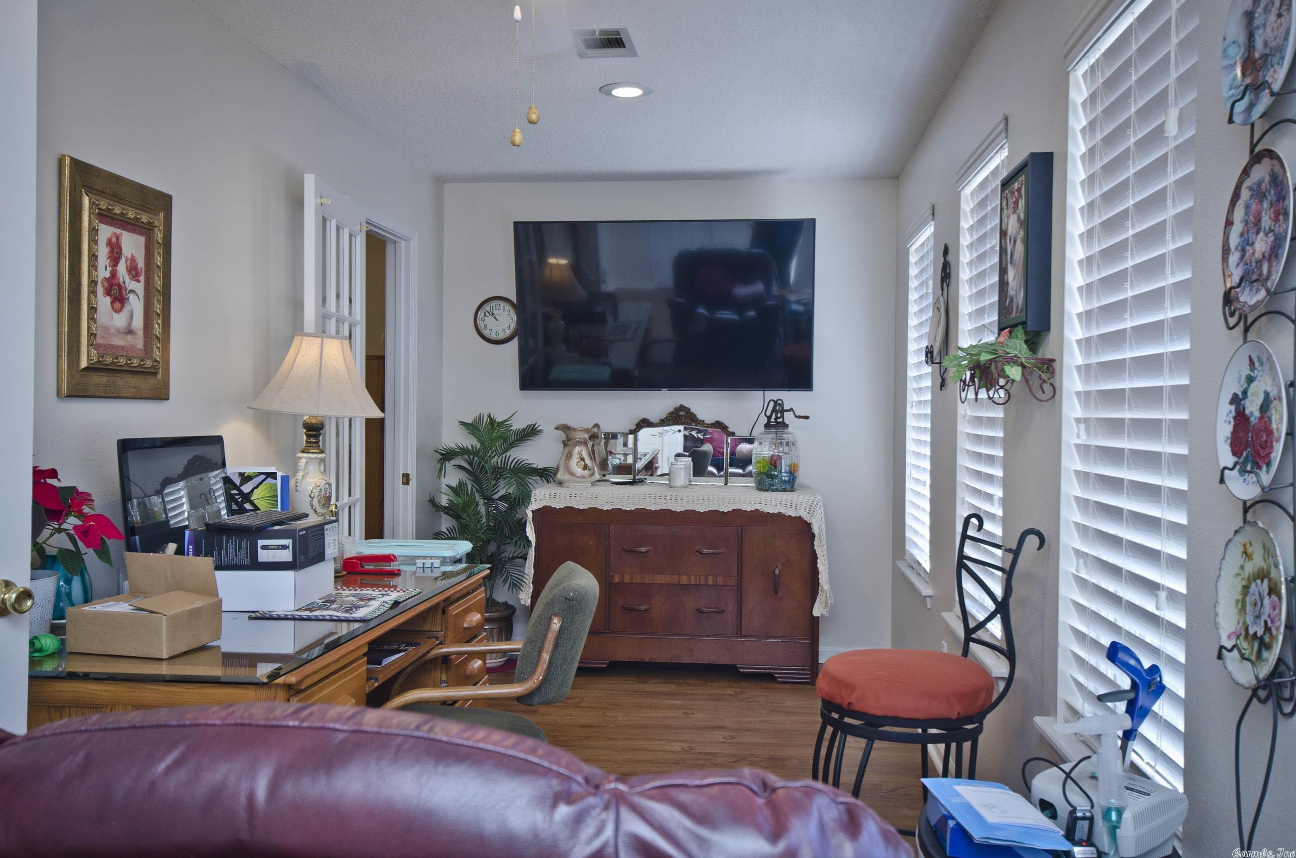 Weston Estates - Residential