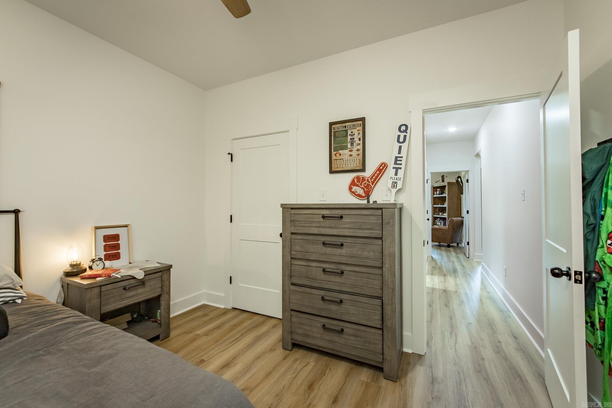 DENALI HEIGHTS - Residential
