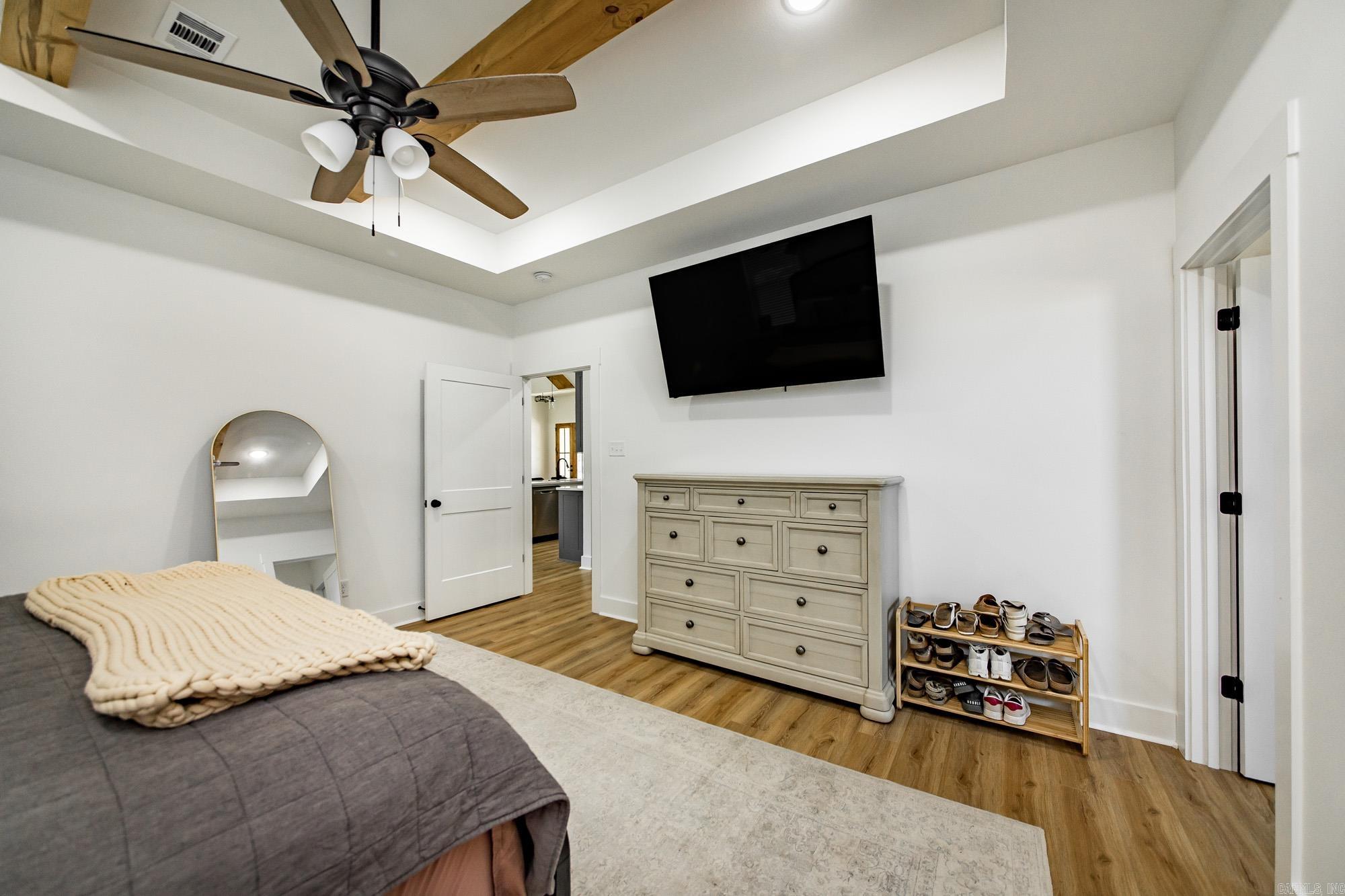 DENALI HEIGHTS - Residential