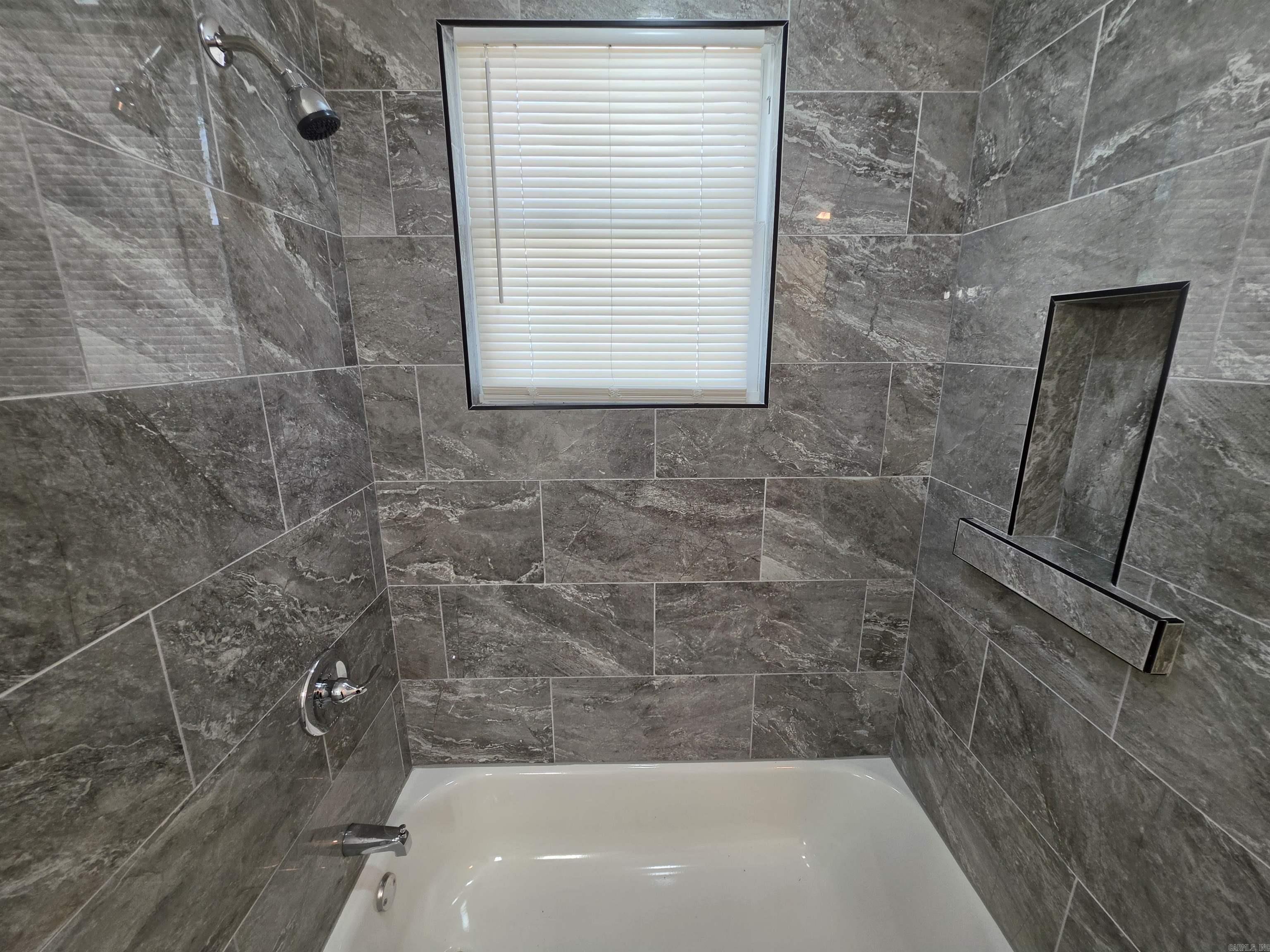 WALTHOUR & FLAKE ADDN - Residential