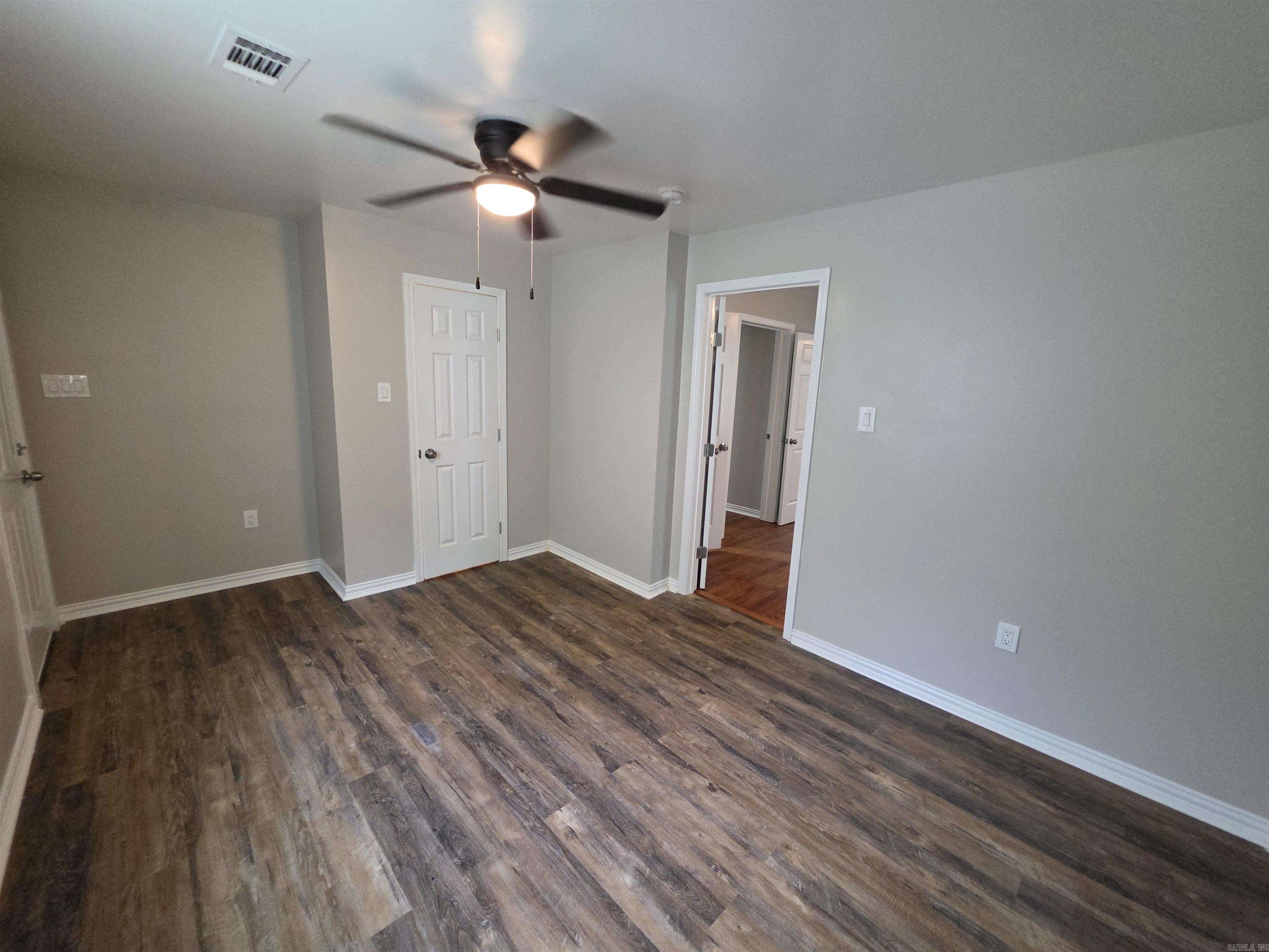WALTHOUR & FLAKE ADDN - Residential