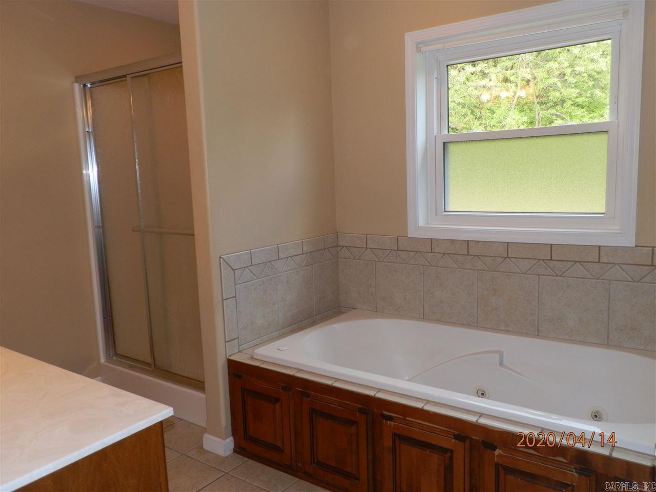 Not in Subdivision - Residential Lease