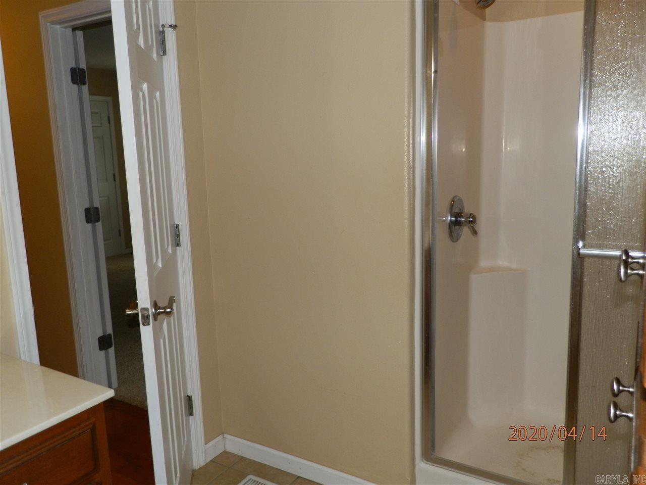 Not in Subdivision - Residential Lease