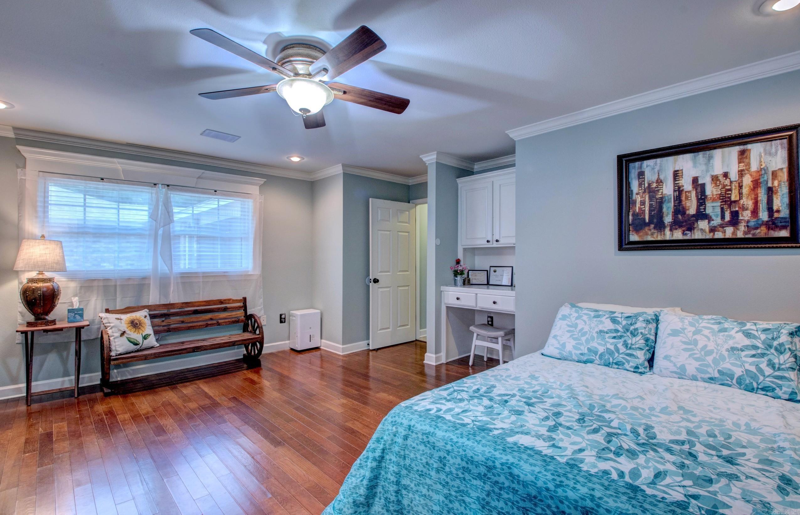 SHERWOOD FOREST ADD - Residential