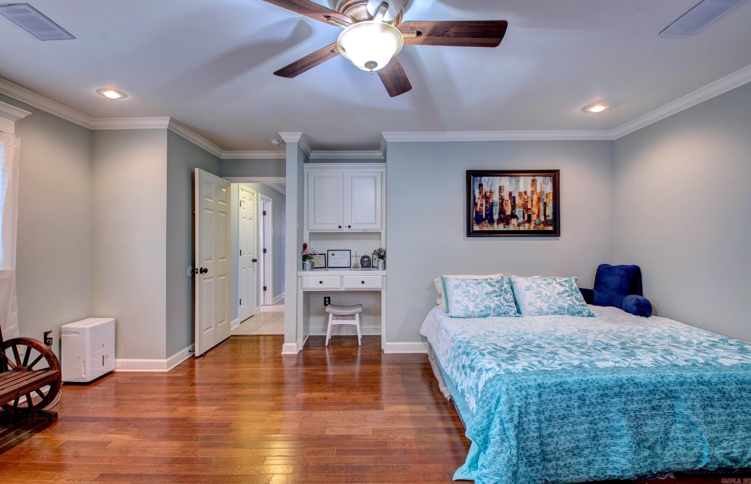 SHERWOOD FOREST ADD - Residential