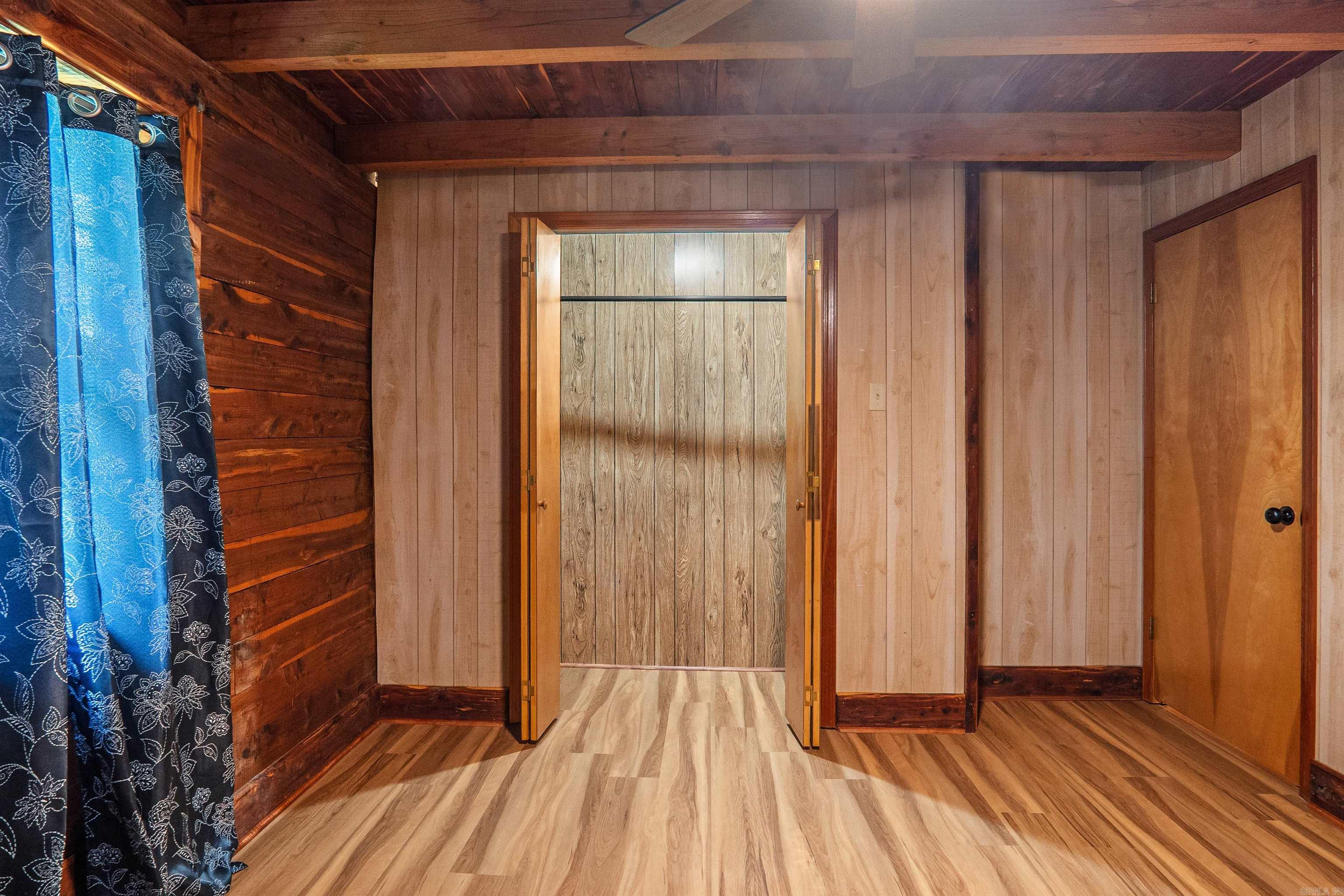 PICKTHORNE ESTATES - Residential