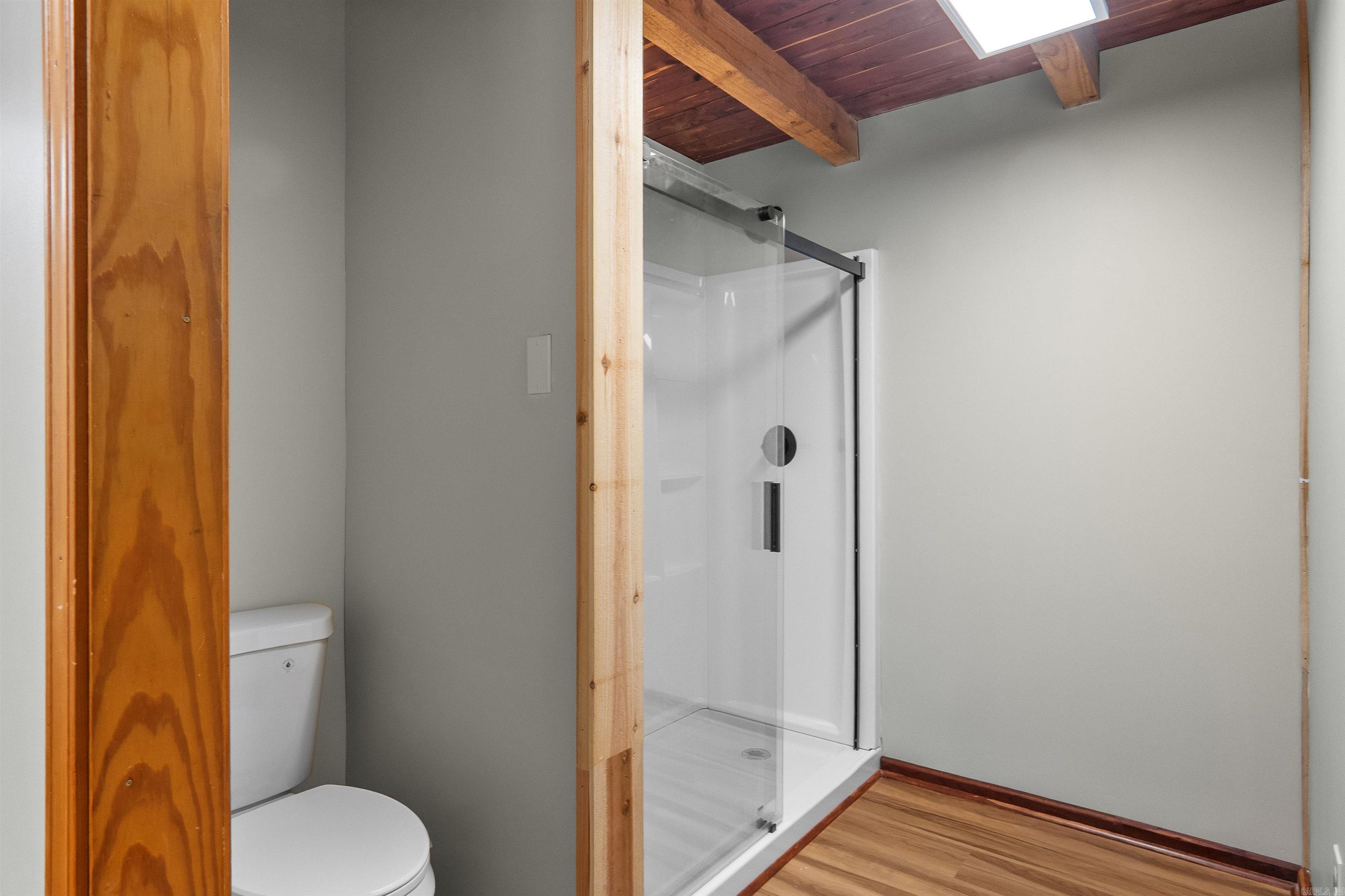 PICKTHORNE ESTATES - Residential