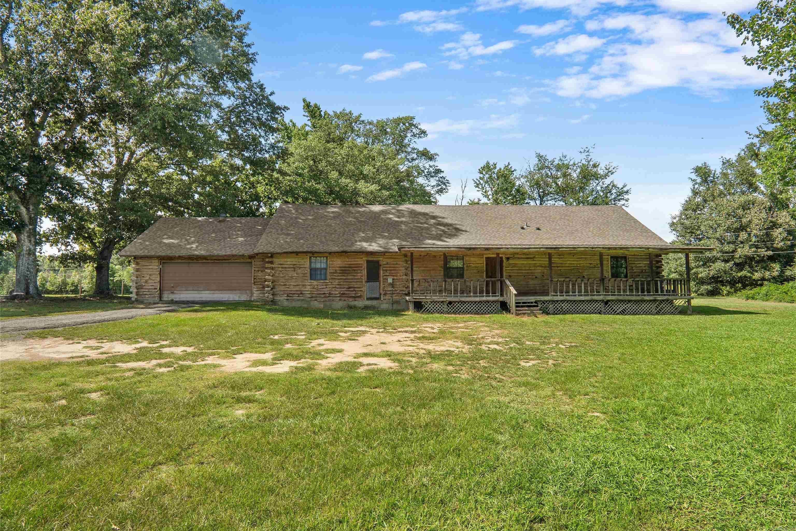 PICKTHORNE ESTATES - Residential