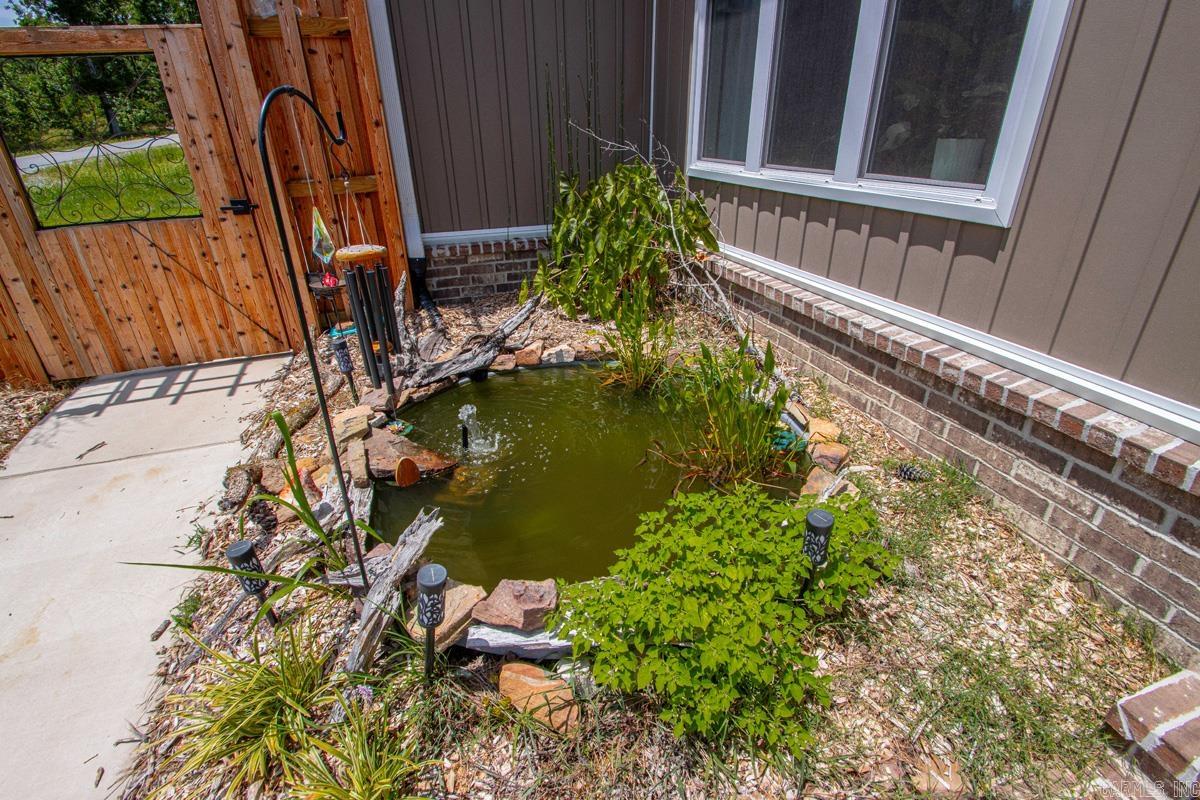 SPRINGWATER - Residential