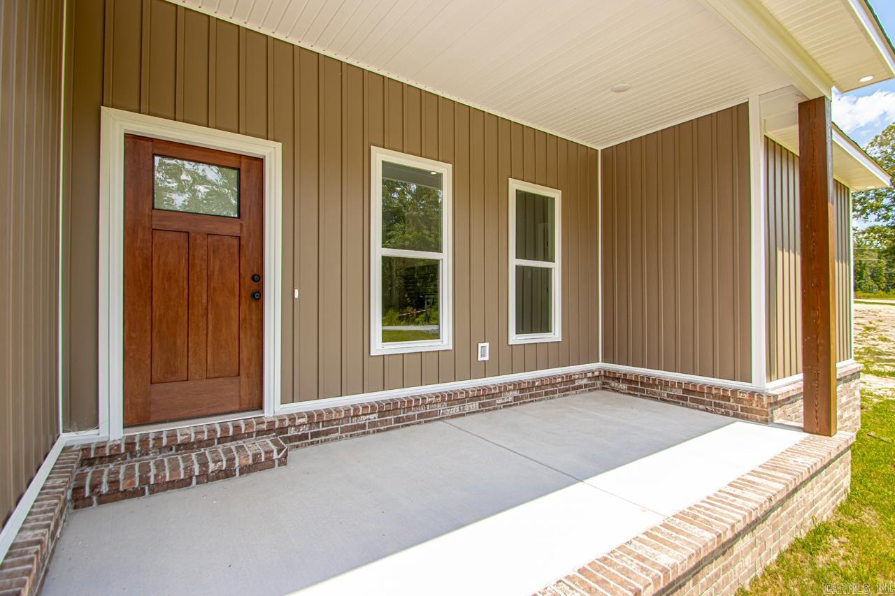 SPRINGWATER - Residential