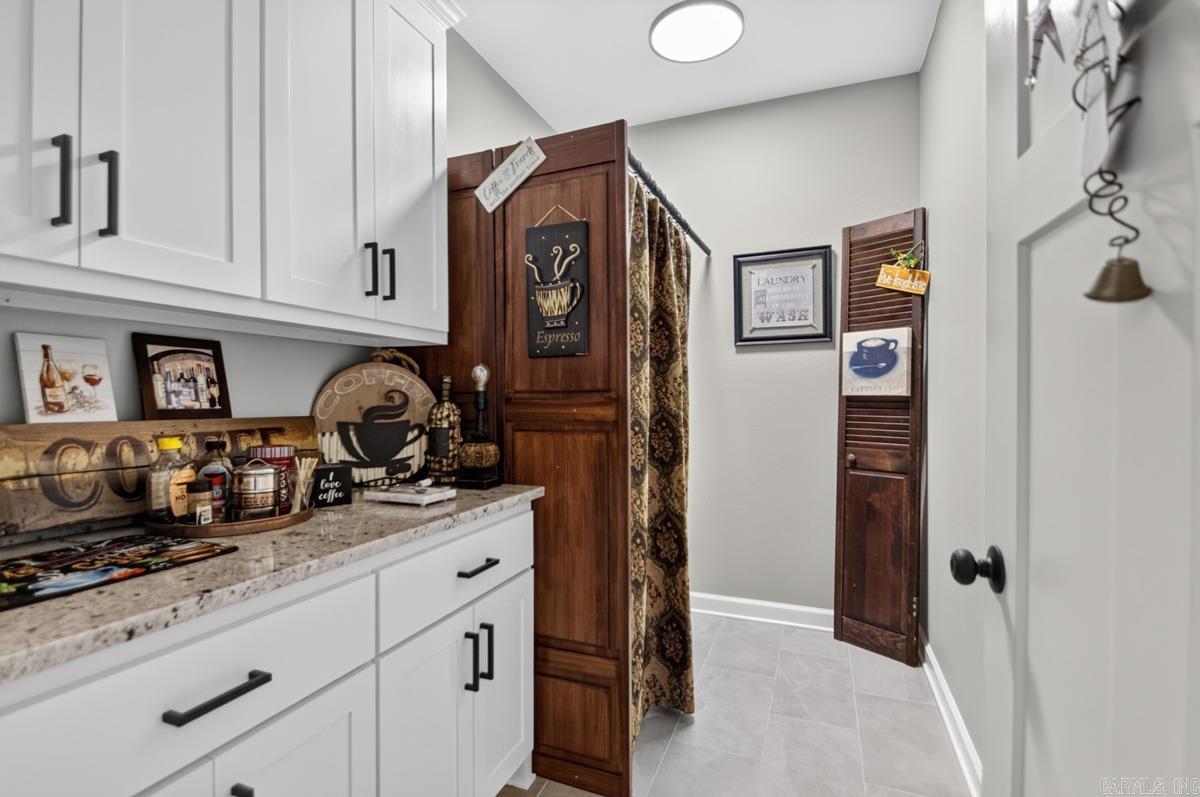 SPRINGWATER - Residential