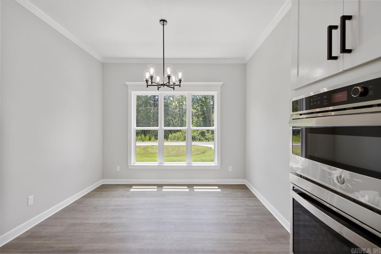 SPRINGWATER - Residential