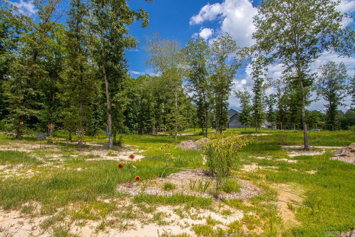 SPRINGWATER - Residential