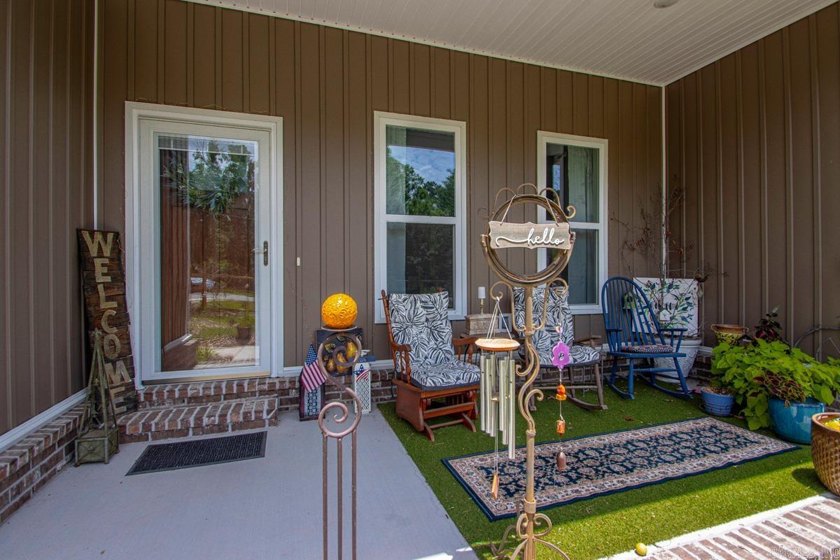 SPRINGWATER - Residential