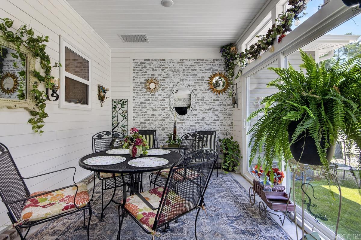 SPRINGWATER - Residential