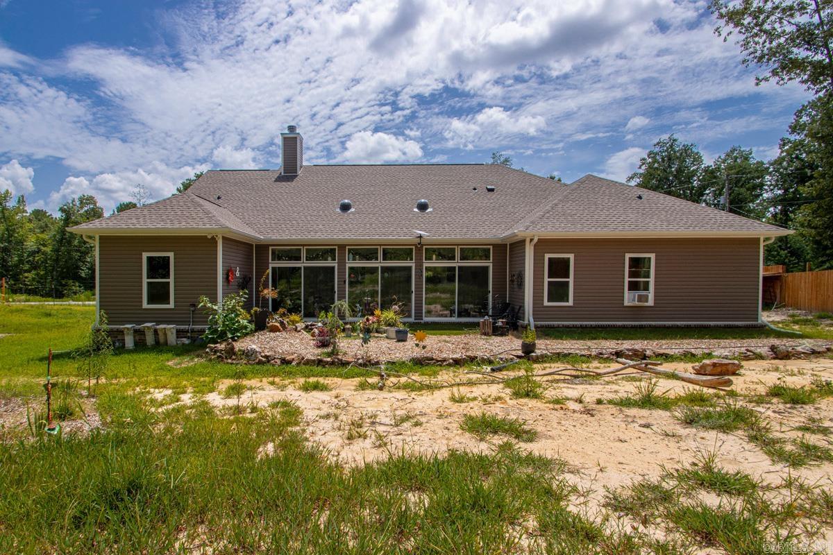 SPRINGWATER - Residential