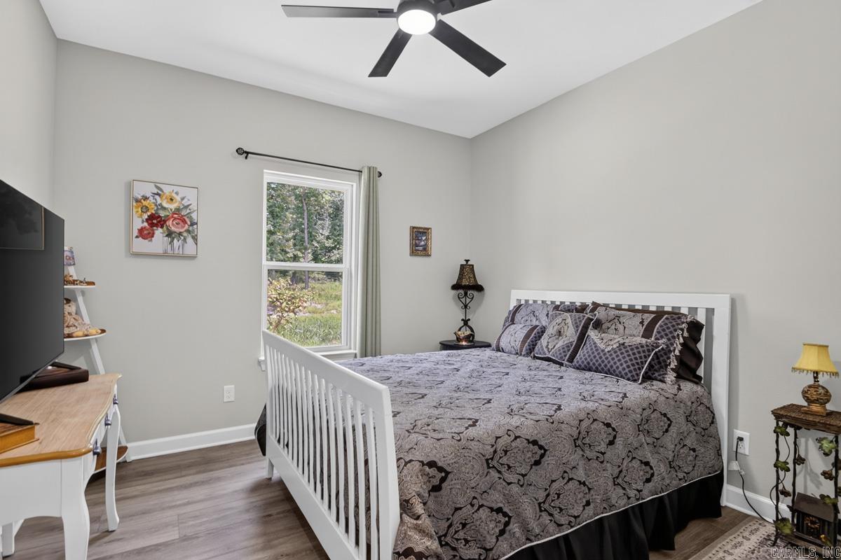 SPRINGWATER - Residential