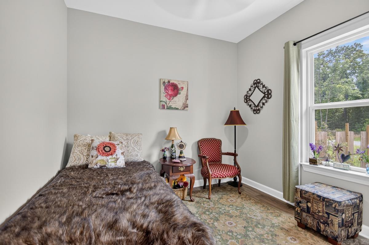 SPRINGWATER - Residential