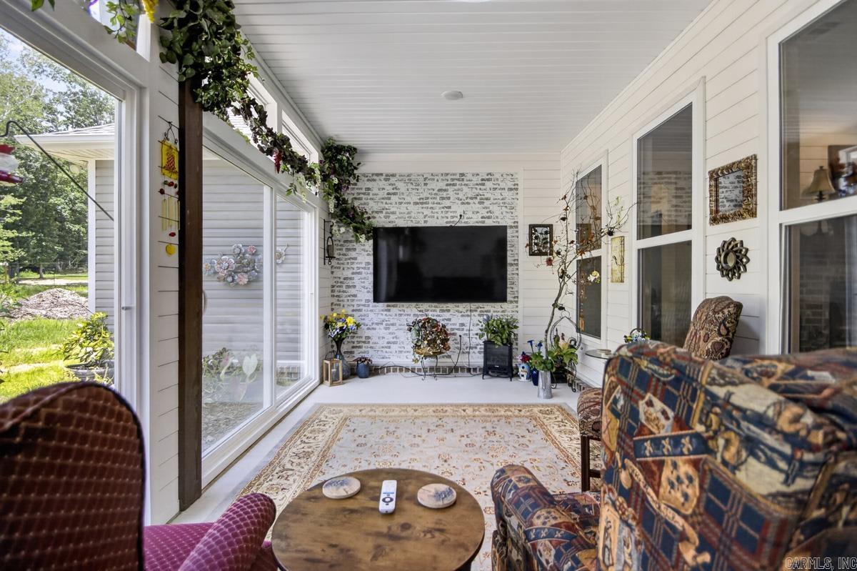 SPRINGWATER - Residential