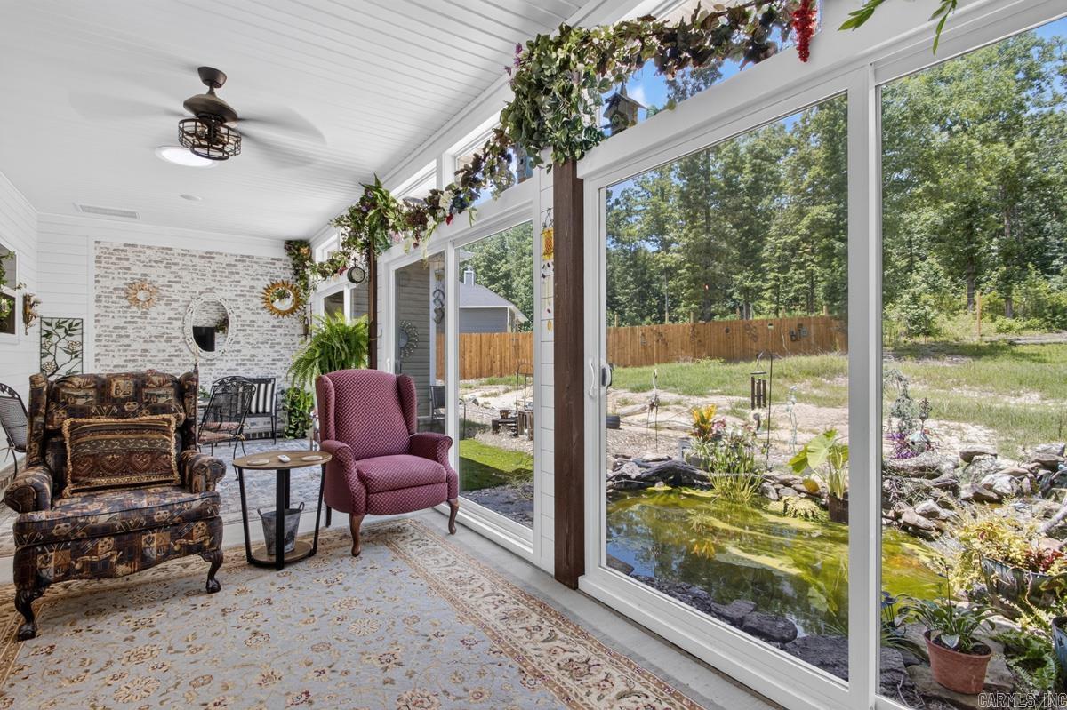 SPRINGWATER - Residential