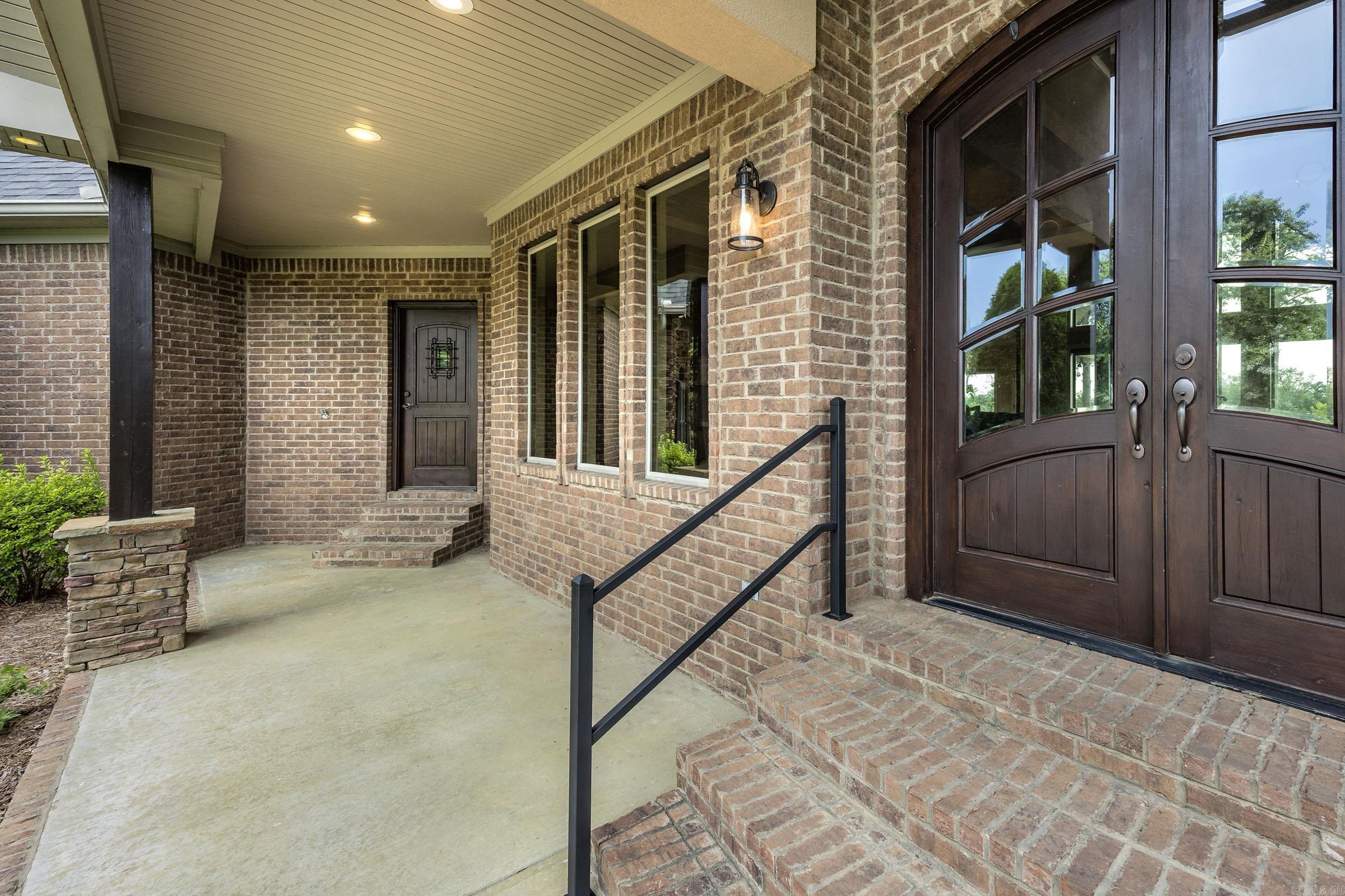 HURRICANE LAKE EST - Residential