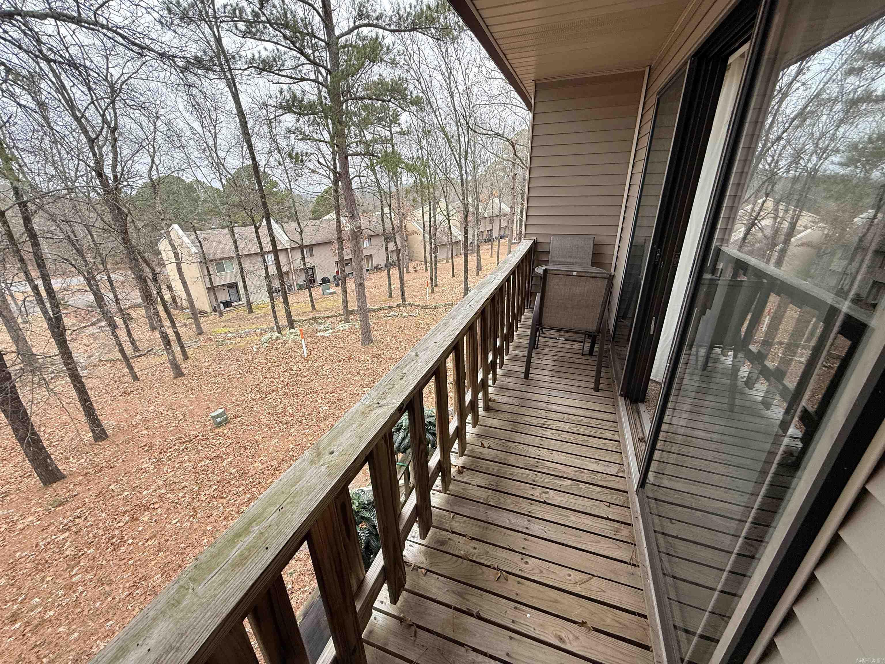 CHELSEA GLADE CONDO - Residential