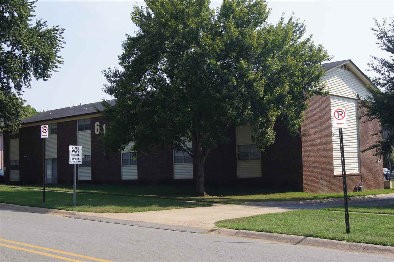 Glen Haven - Commercial Sale