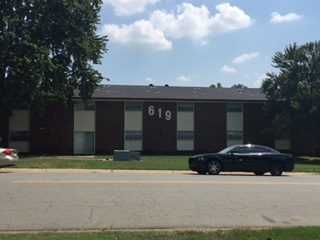 Glen Haven - Commercial Sale