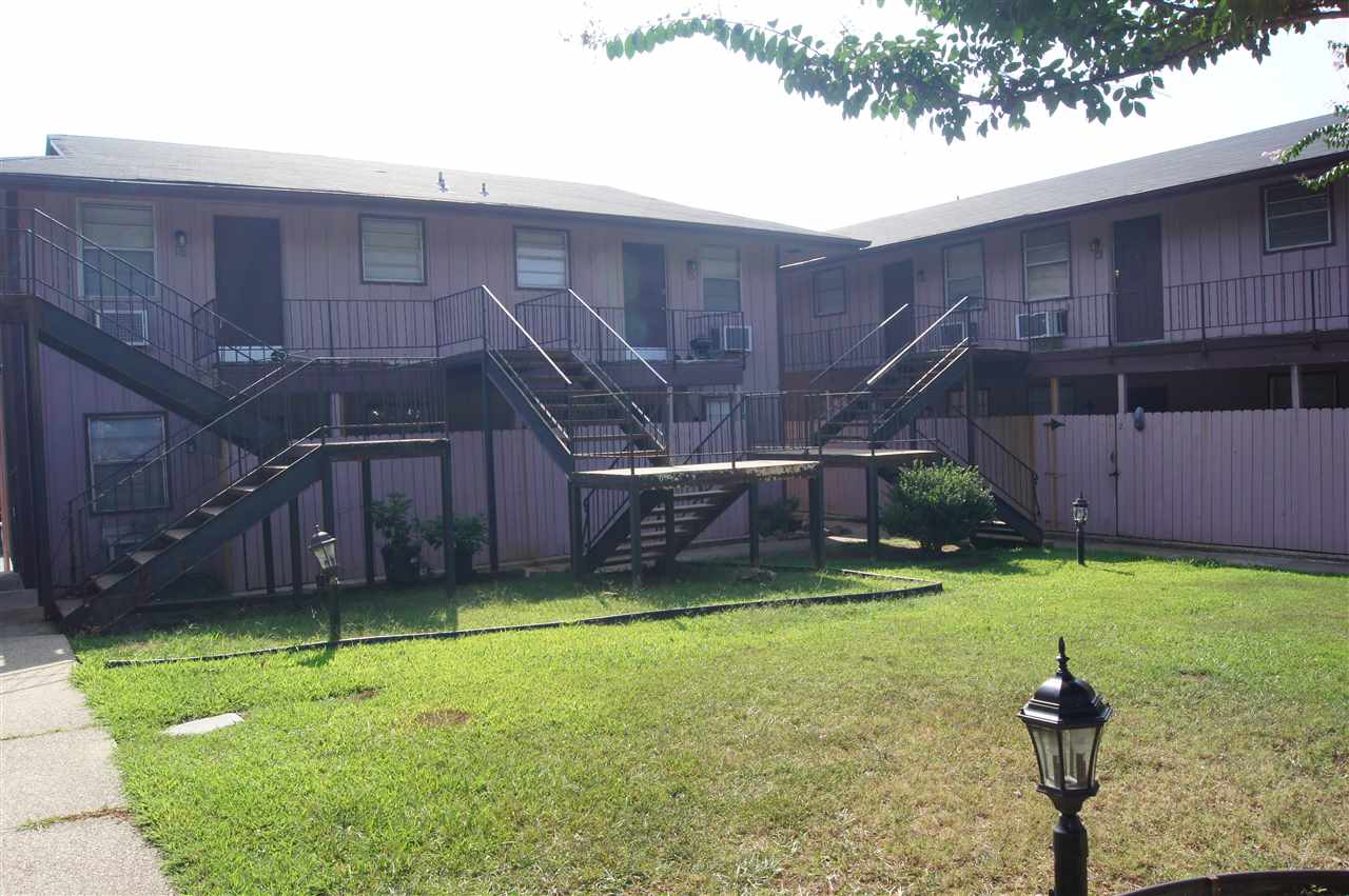 Glen Haven - Commercial Sale